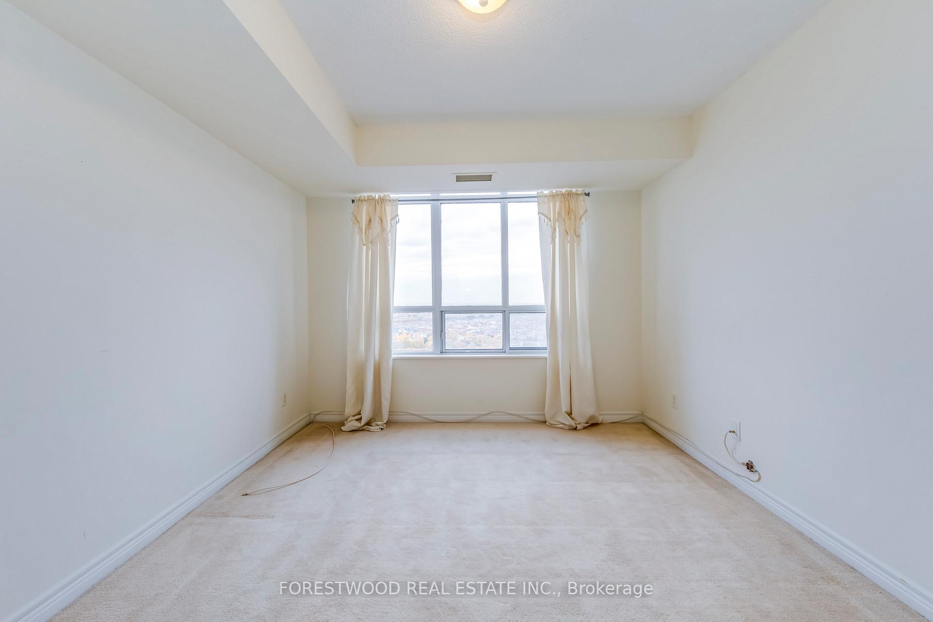 Photo 18 of Unit 2002, 710 Humberwood Boulevard, Etobicoke, West Humber-Clairville — HOMEH