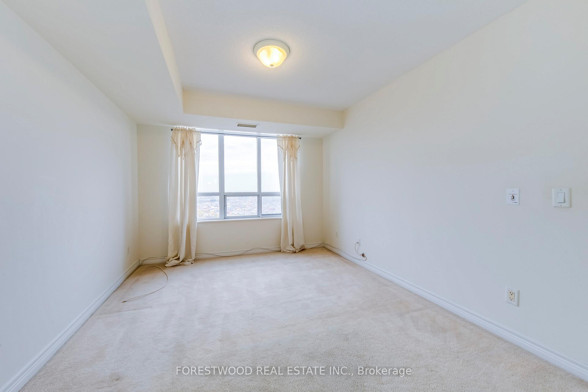 Photo 20 of Unit 2002, 710 Humberwood Boulevard, Etobicoke, West Humber-Clairville — HOMEH