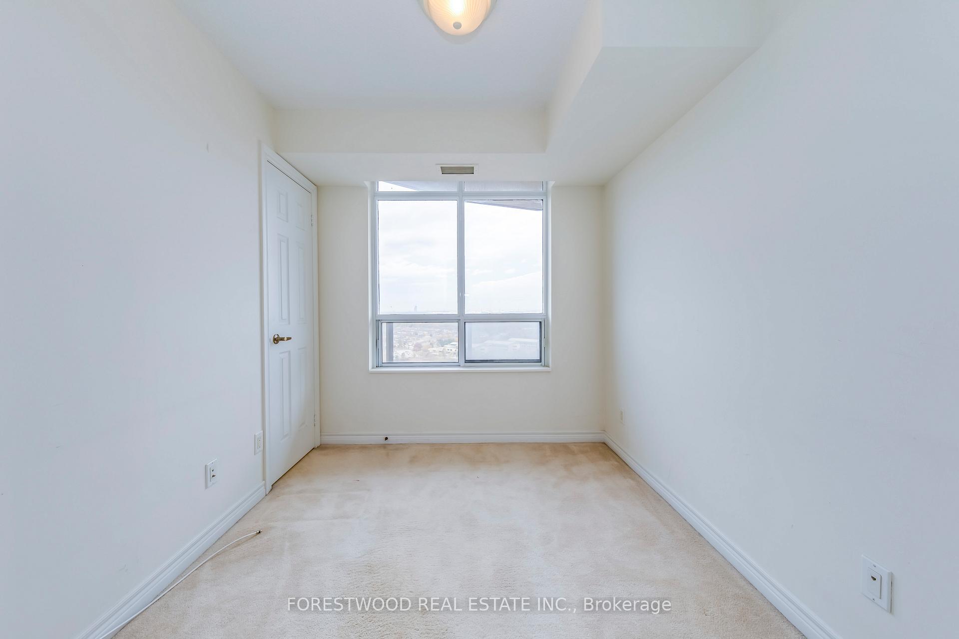 Photo 24 of Unit 2002, 710 Humberwood Boulevard, Etobicoke, West Humber-Clairville — HOMEH