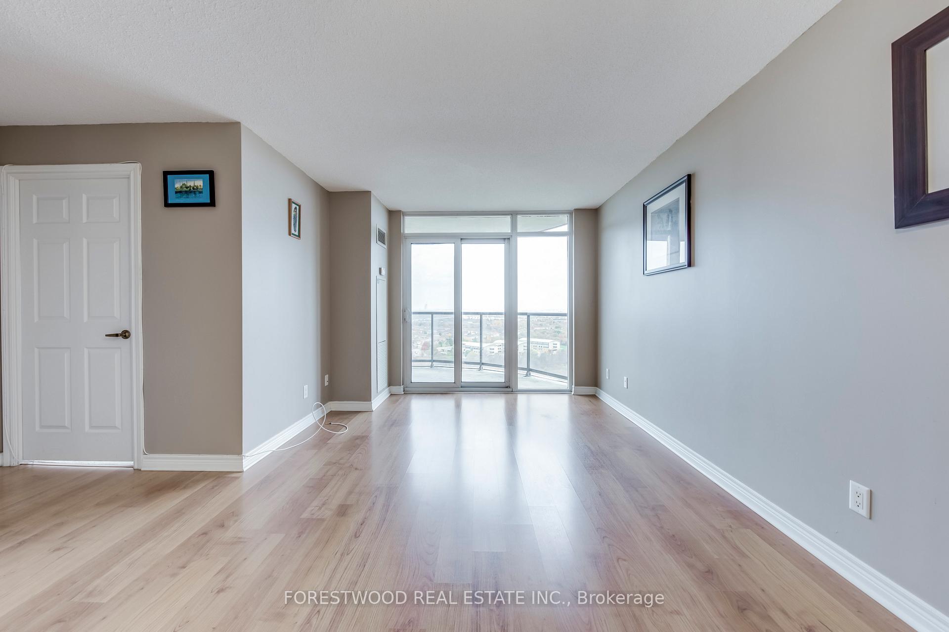 Photo 26 of Unit 2002, 710 Humberwood Boulevard, Etobicoke, West Humber-Clairville — HOMEH