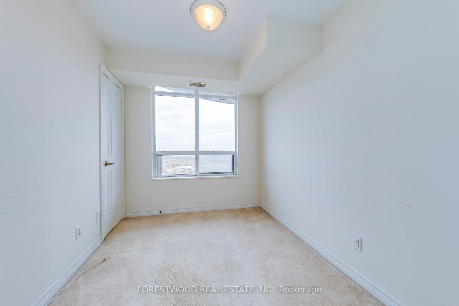 Photo 27 of Unit 2002, 710 Humberwood Boulevard, Etobicoke, West Humber-Clairville — HOMEH