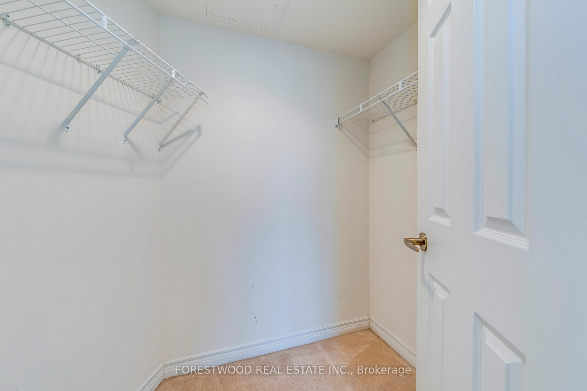 Photo 28 of Unit 2002, 710 Humberwood Boulevard, Etobicoke, West Humber-Clairville — HOMEH