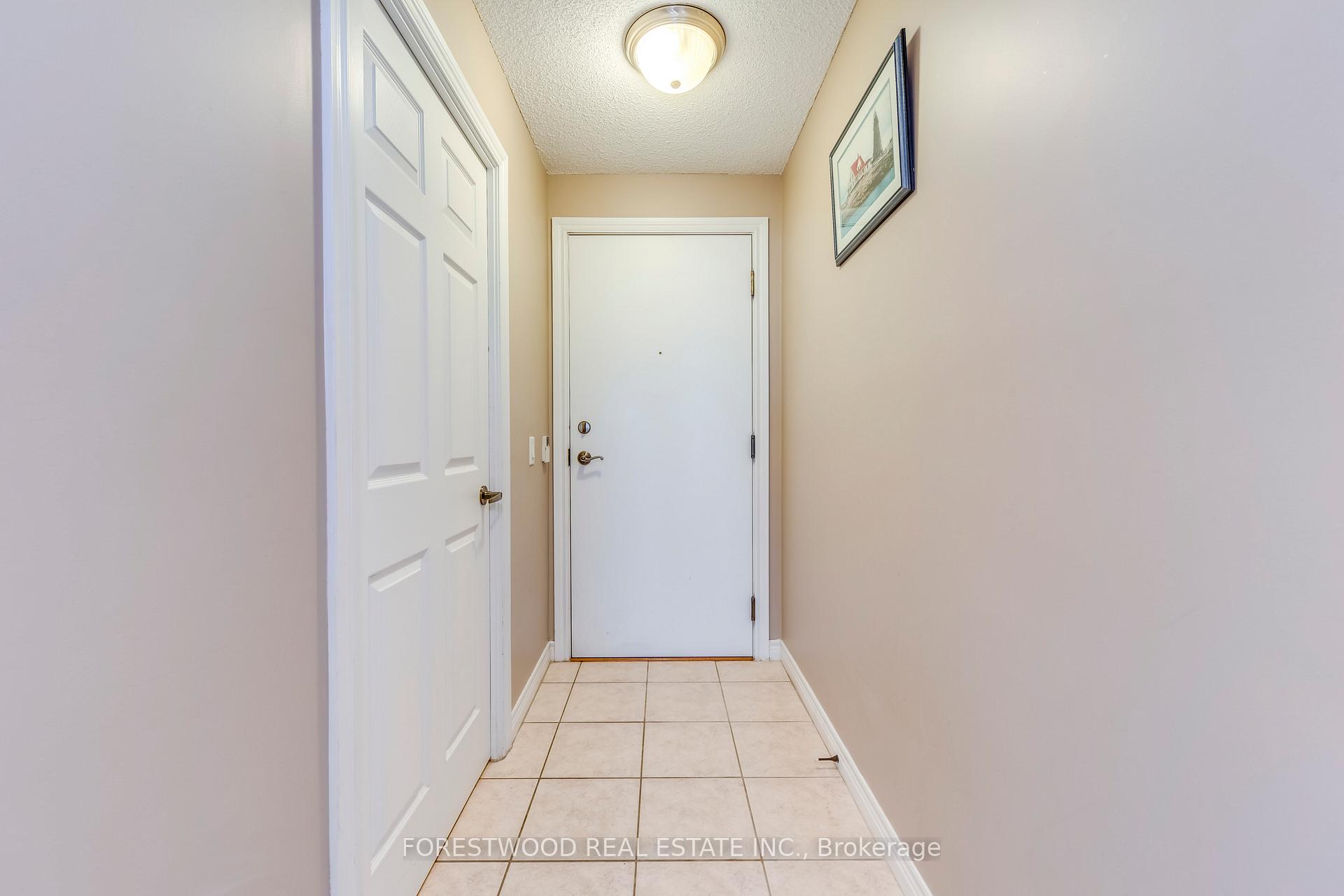 Photo 29 of Unit 2002, 710 Humberwood Boulevard, Etobicoke, West Humber-Clairville — HOMEH