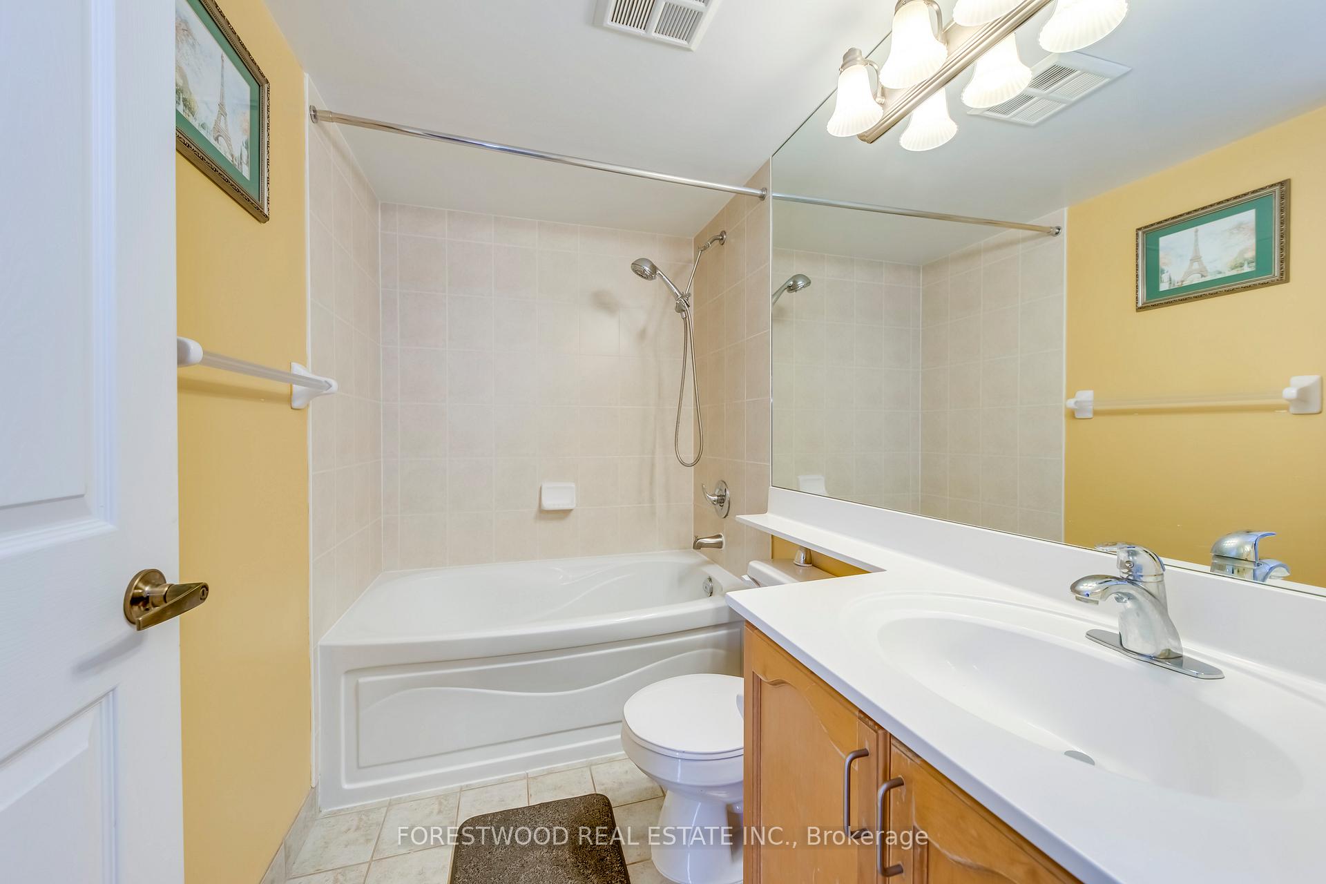 Photo 31 of Unit 2002, 710 Humberwood Boulevard, Etobicoke, West Humber-Clairville — HOMEH
