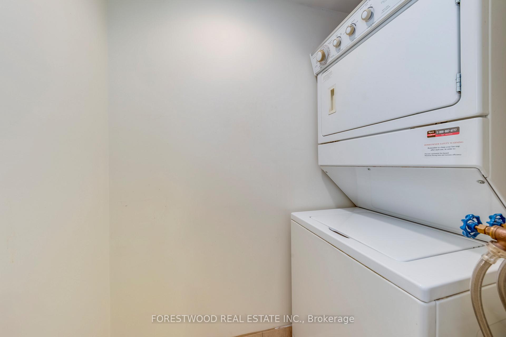 Photo 32 of Unit 2002, 710 Humberwood Boulevard, Etobicoke, West Humber-Clairville — HOMEH