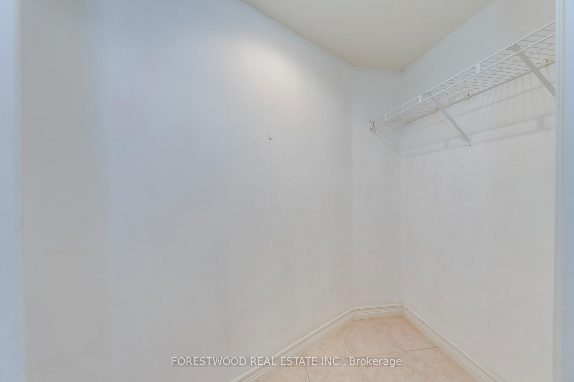 Photo 33 of Unit 2002, 710 Humberwood Boulevard, Etobicoke, West Humber-Clairville — HOMEH