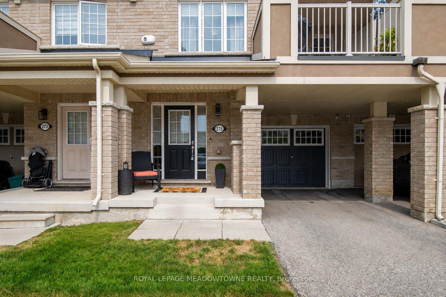 Photo 1 of 275 Eves Gate, Milton, Ford — HOMEH