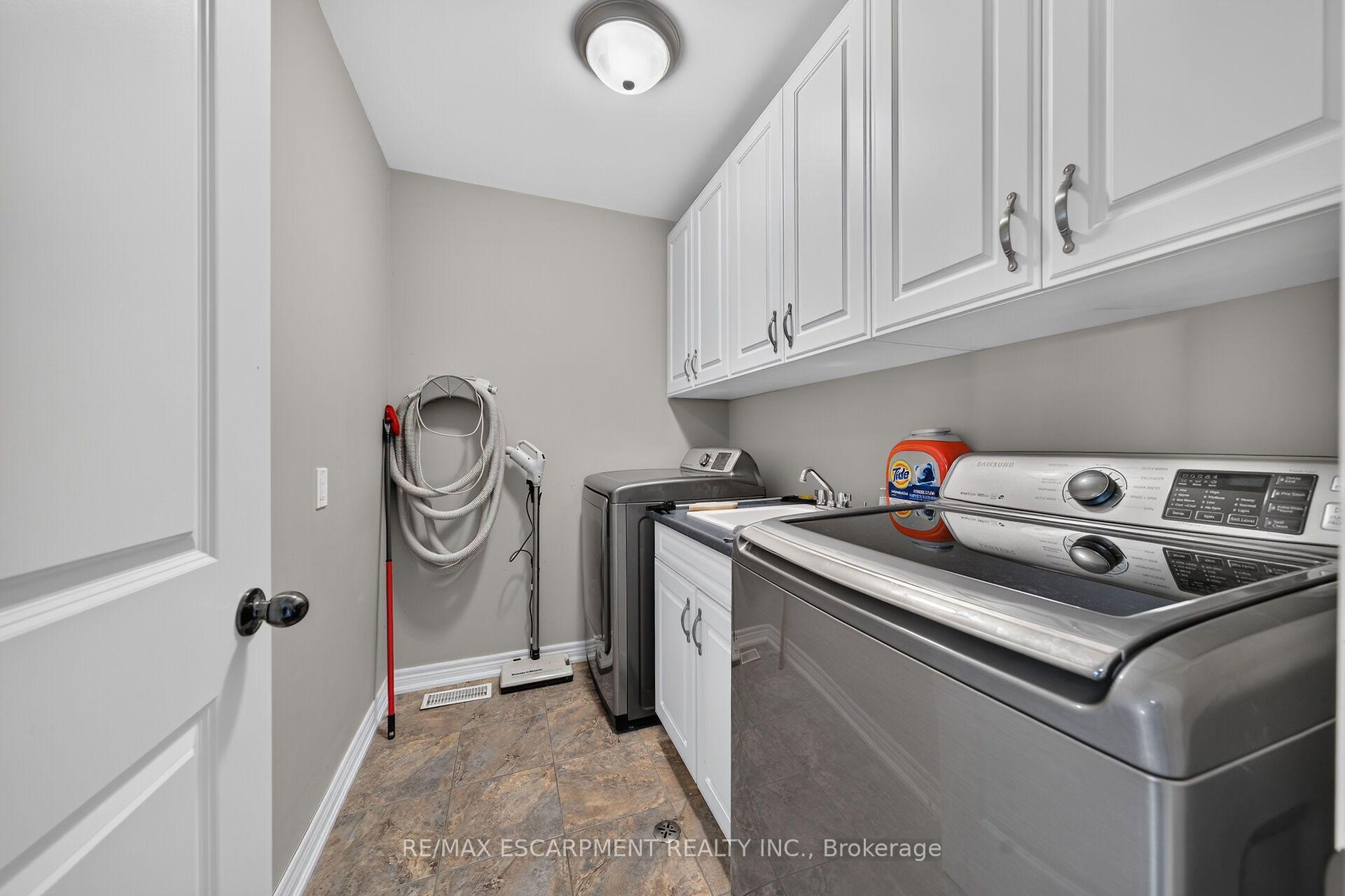 Photo 36 of 17 Grantham Avenue S, St. Catharines, E. Chester — HOMEH