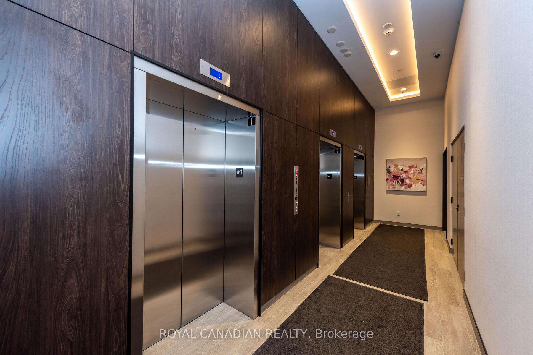 Photo 7 of Unit 501, 8010 Derry Road, Milton, Coates — HOMEH
