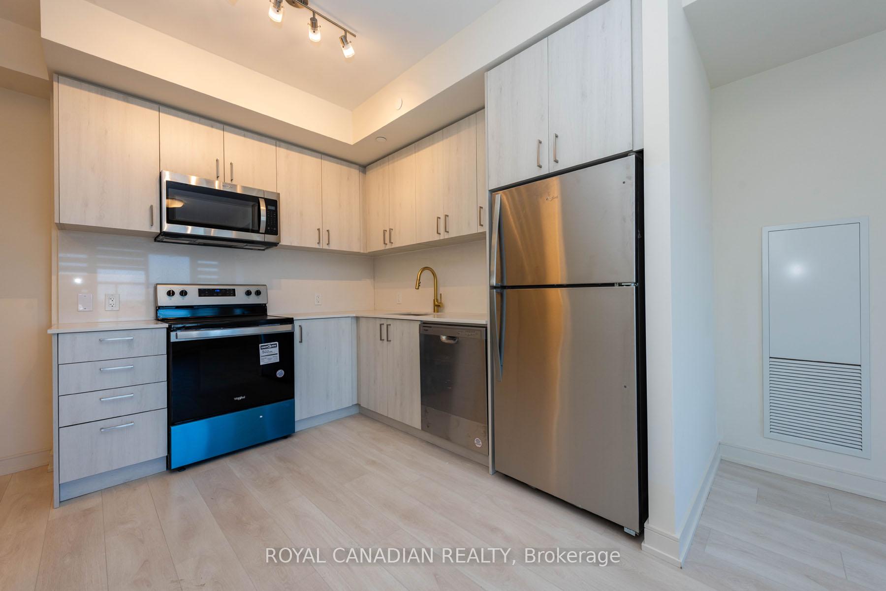 Photo 9 of Unit 501, 8010 Derry Road, Milton, Coates — HOMEH
