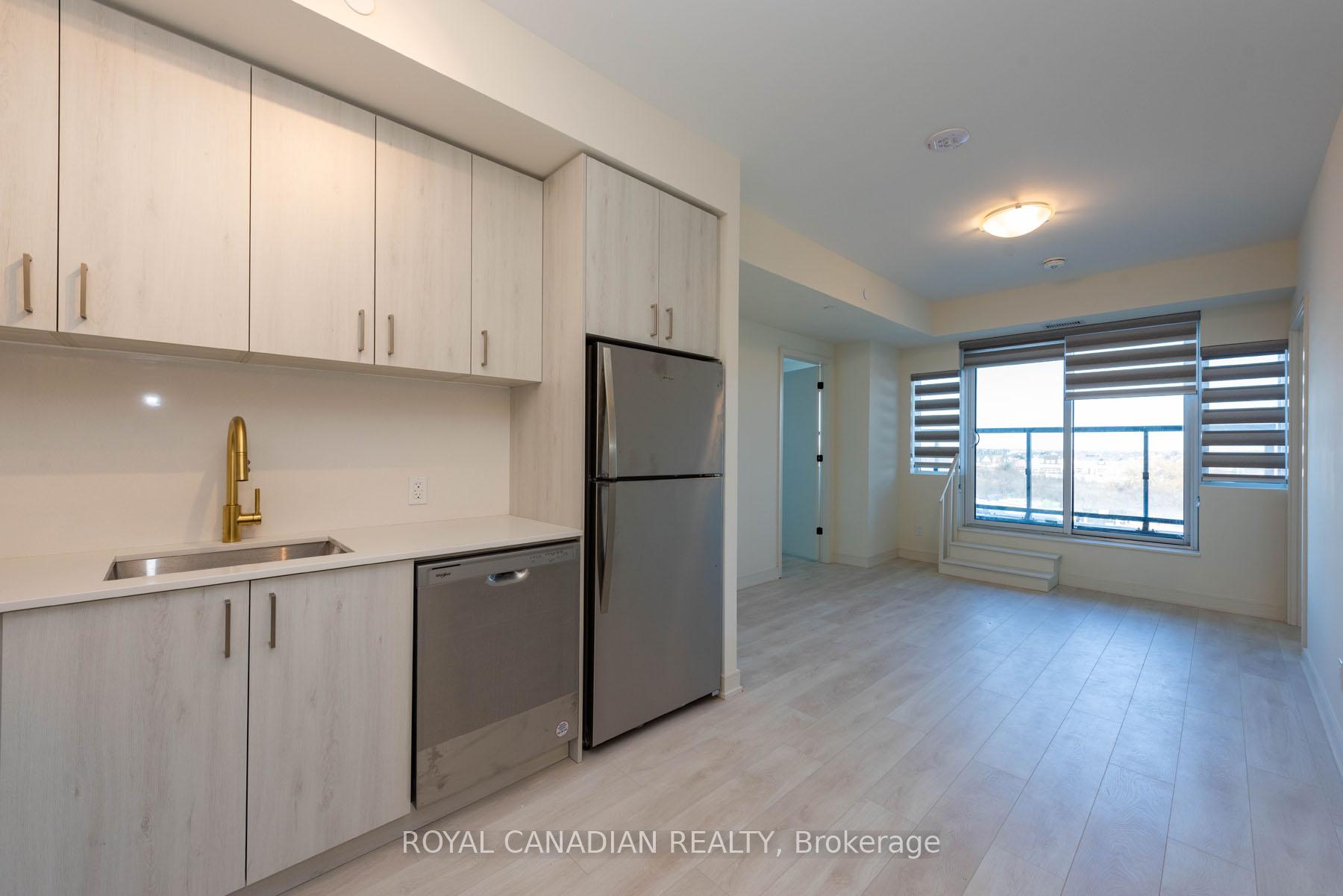 Photo 10 of Unit 501, 8010 Derry Road, Milton, Coates — HOMEH