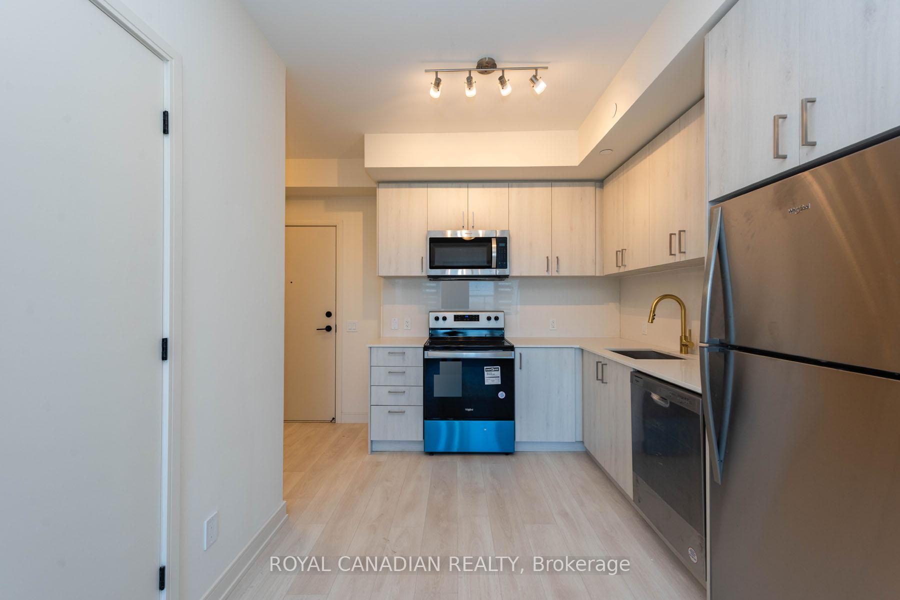 Photo 11 of Unit 501, 8010 Derry Road, Milton, Coates — HOMEH