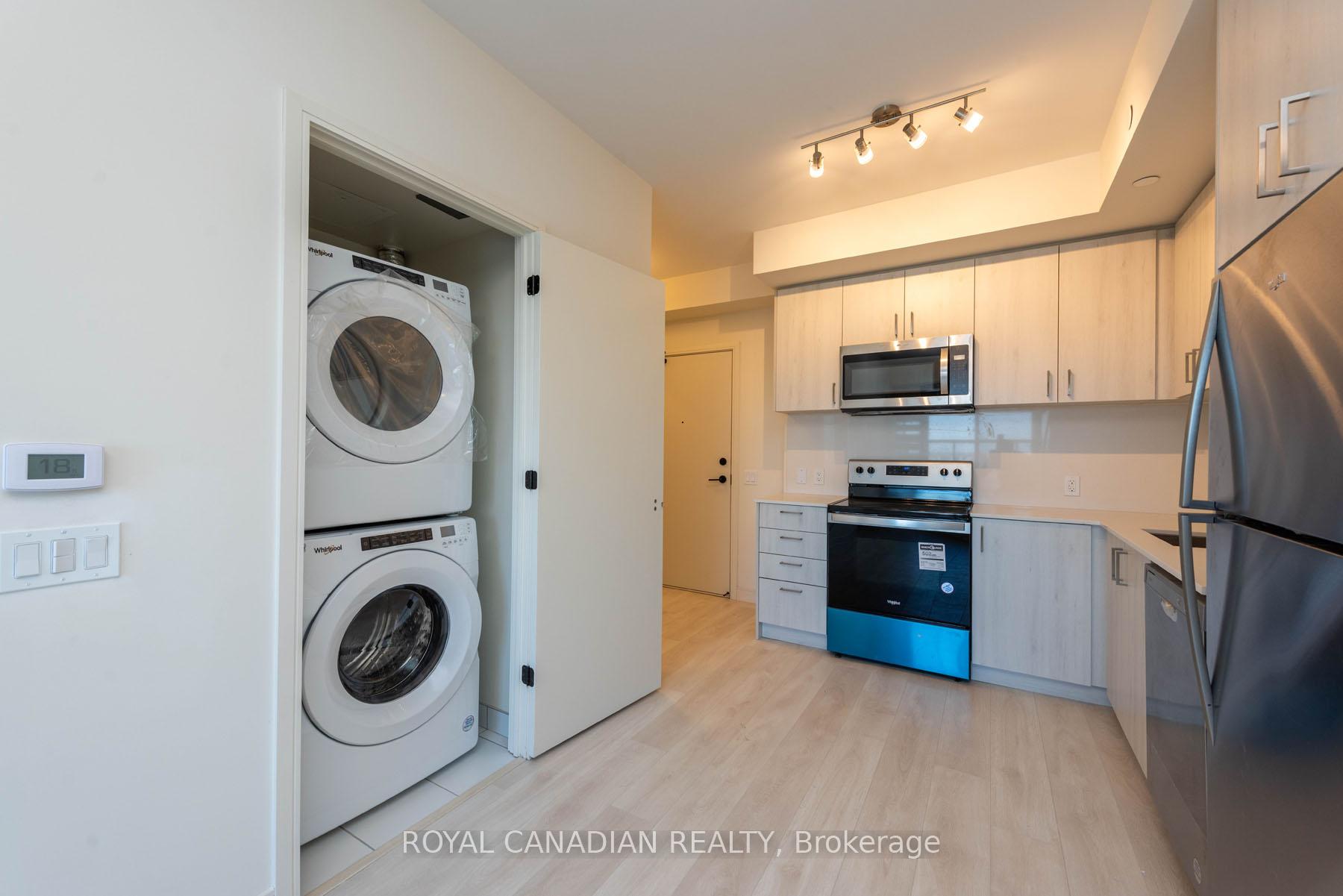 Photo 12 of Unit 501, 8010 Derry Road, Milton, Coates — HOMEH