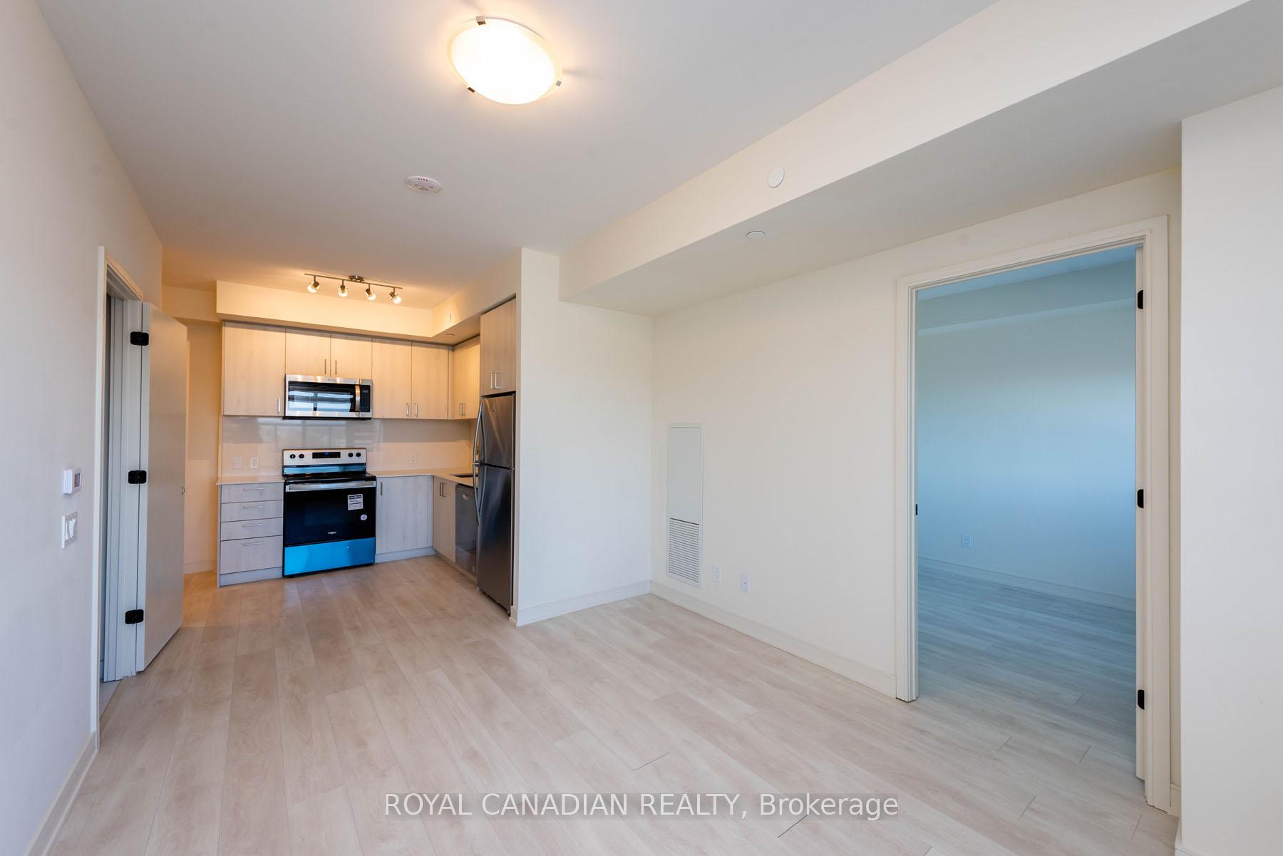 Photo 13 of Unit 501, 8010 Derry Road, Milton, Coates — HOMEH