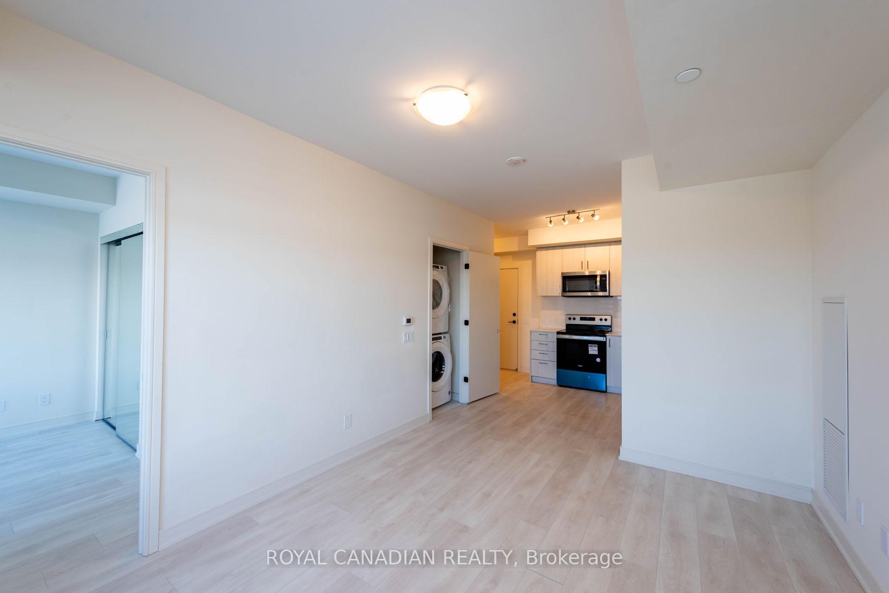 Photo 14 of Unit 501, 8010 Derry Road, Milton, Coates — HOMEH