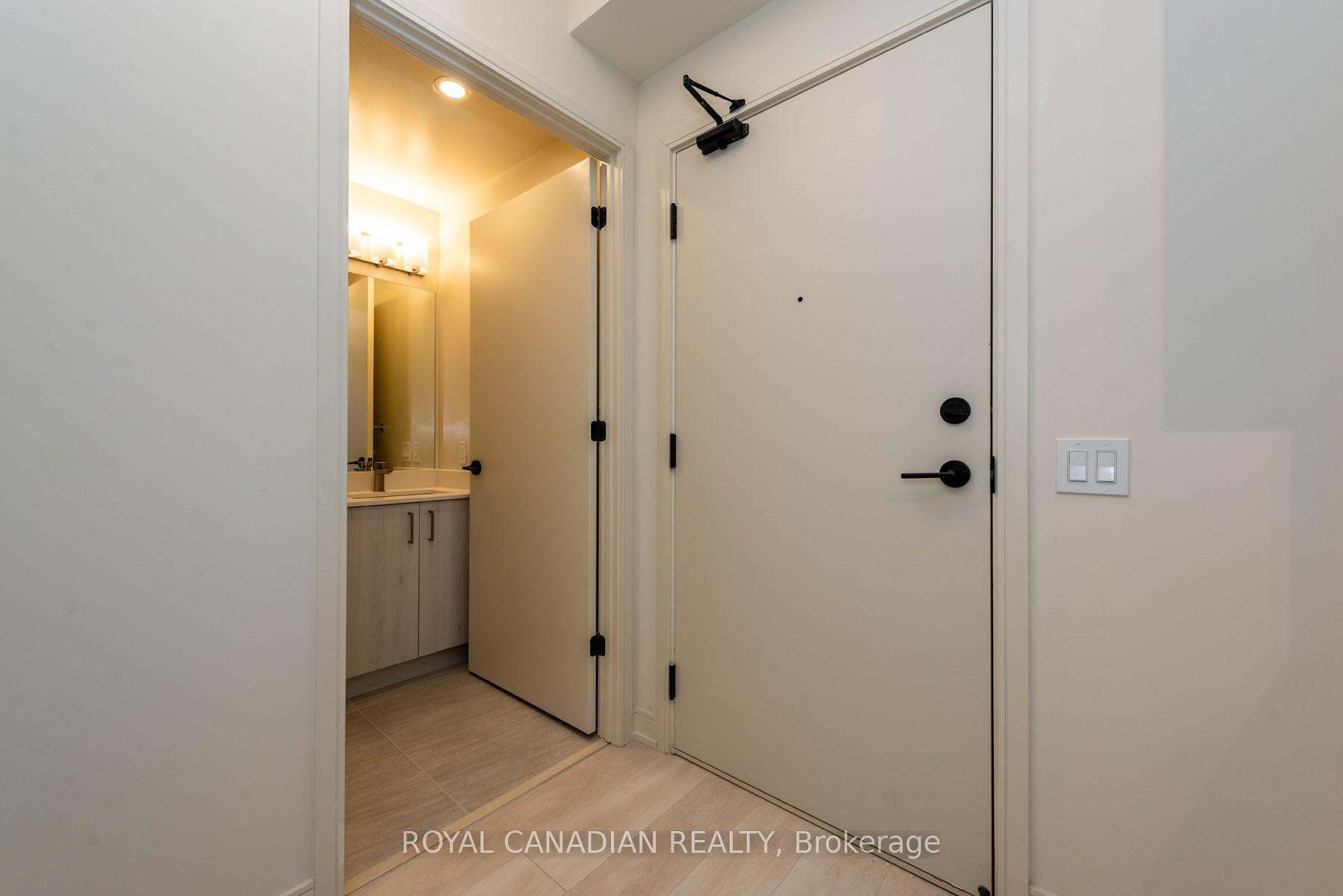 Photo 15 of Unit 501, 8010 Derry Road, Milton, Coates — HOMEH