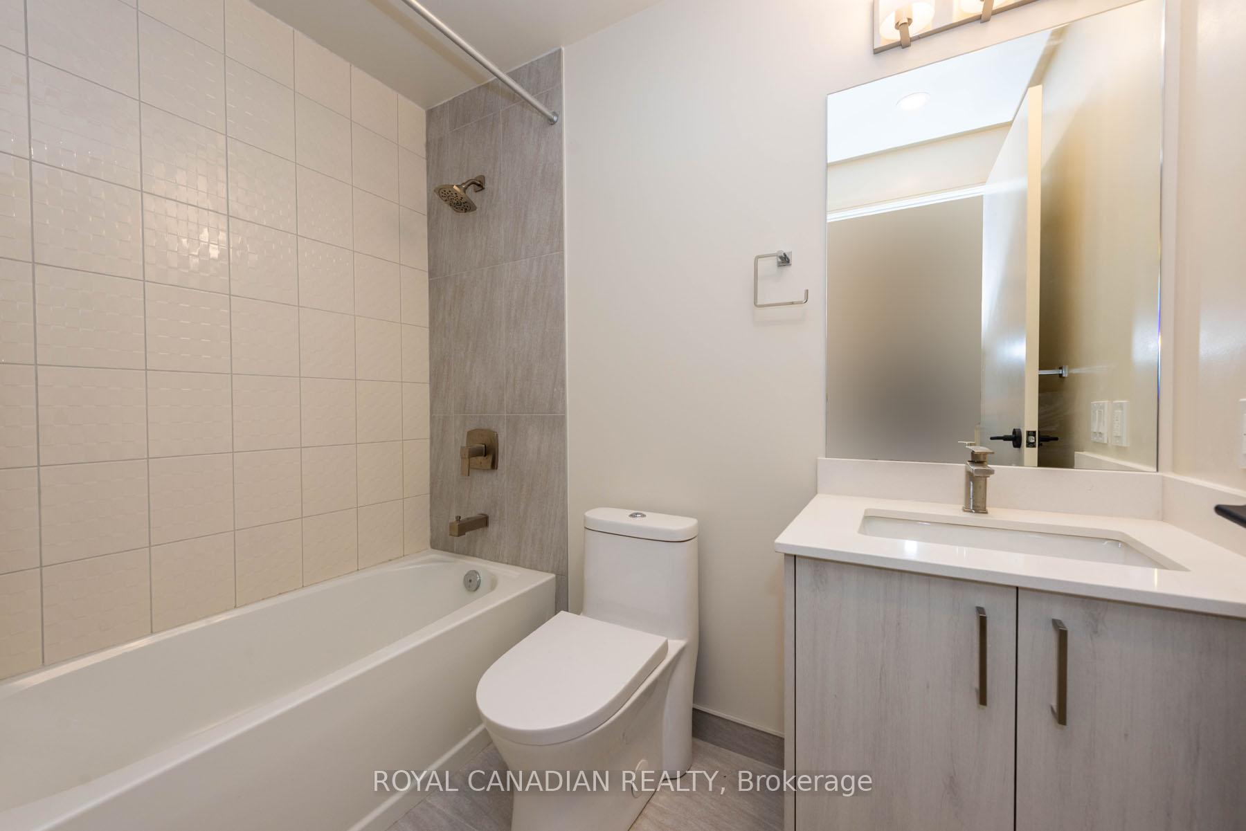 Photo 16 of Unit 501, 8010 Derry Road, Milton, Coates — HOMEH