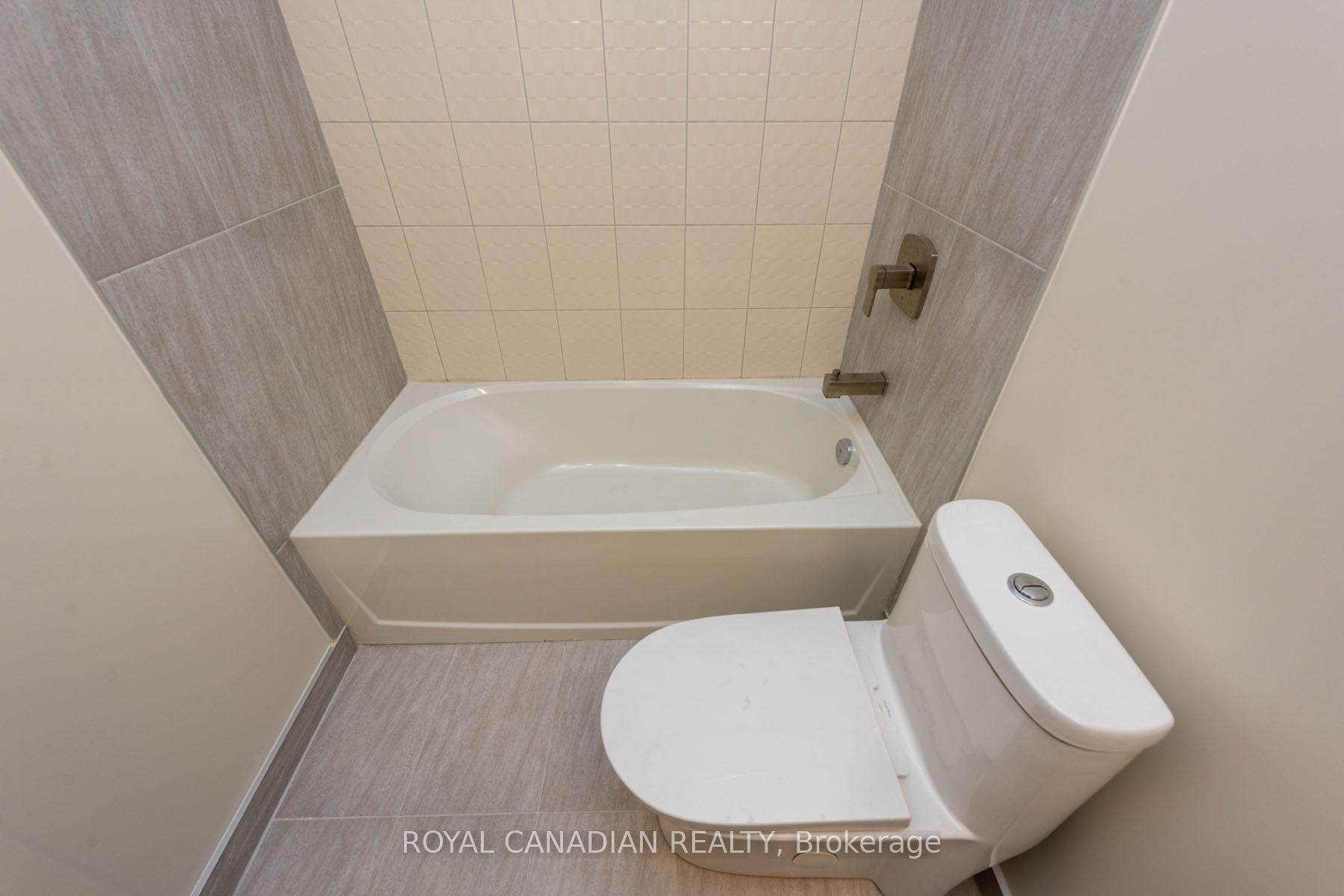 Photo 17 of Unit 501, 8010 Derry Road, Milton, Coates — HOMEH