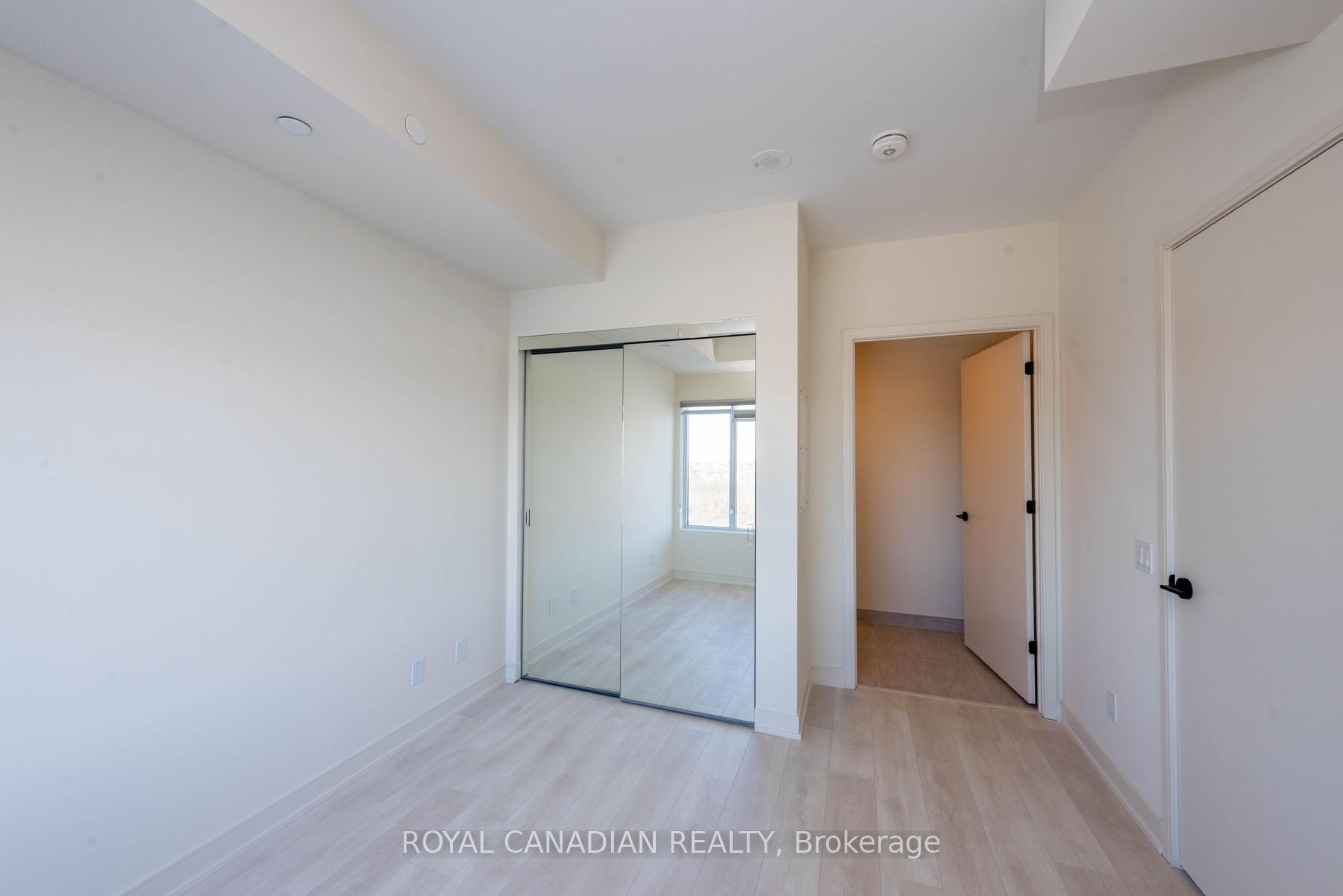 Photo 18 of Unit 501, 8010 Derry Road, Milton, Coates — HOMEH