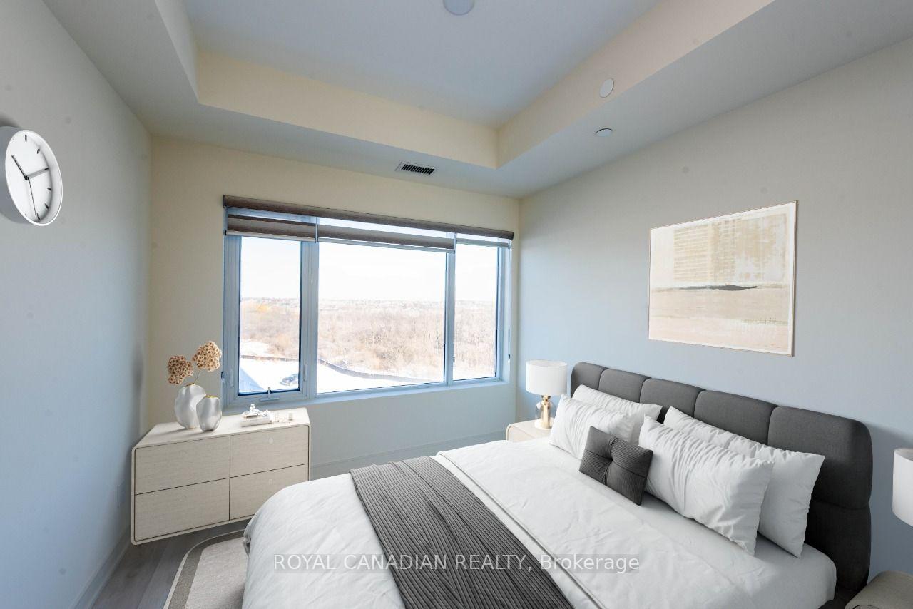 Photo 19 of Unit 501, 8010 Derry Road, Milton, Coates — HOMEH