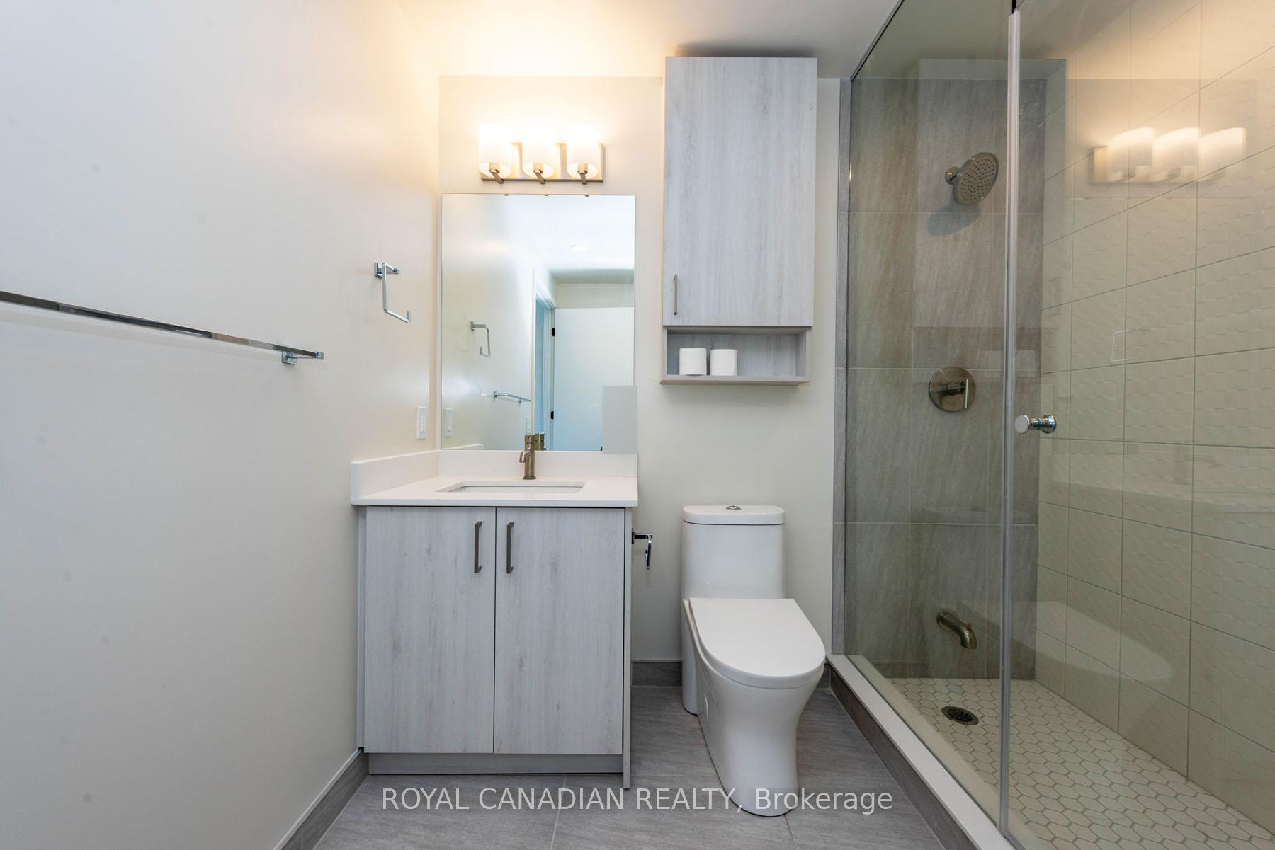 Photo 20 of Unit 501, 8010 Derry Road, Milton, Coates — HOMEH