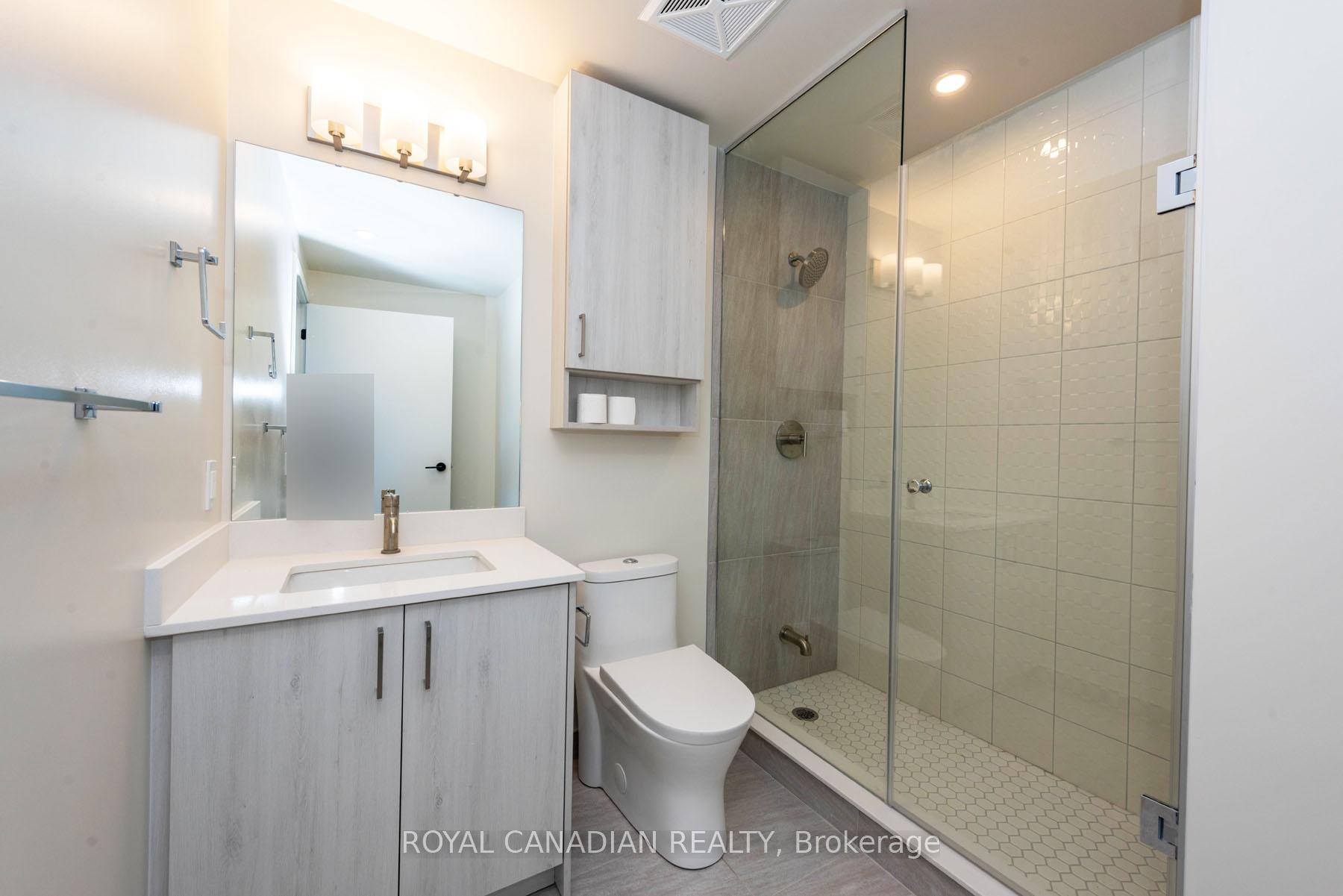 Photo 21 of Unit 501, 8010 Derry Road, Milton, Coates — HOMEH