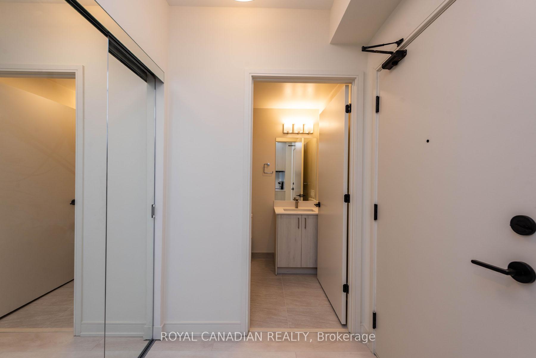 Photo 22 of Unit 501, 8010 Derry Road, Milton, Coates — HOMEH
