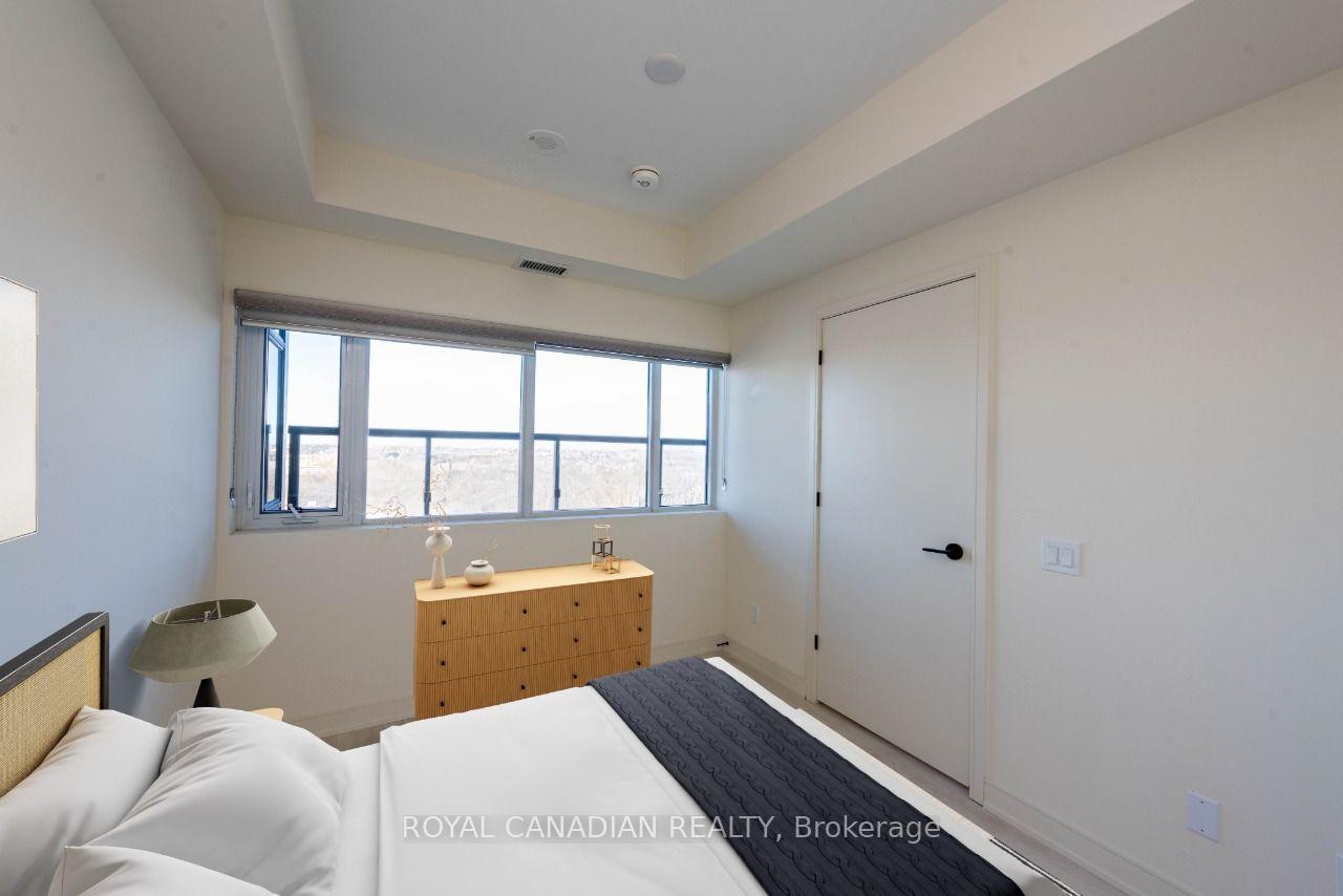 Photo 24 of Unit 501, 8010 Derry Road, Milton, Coates — HOMEH
