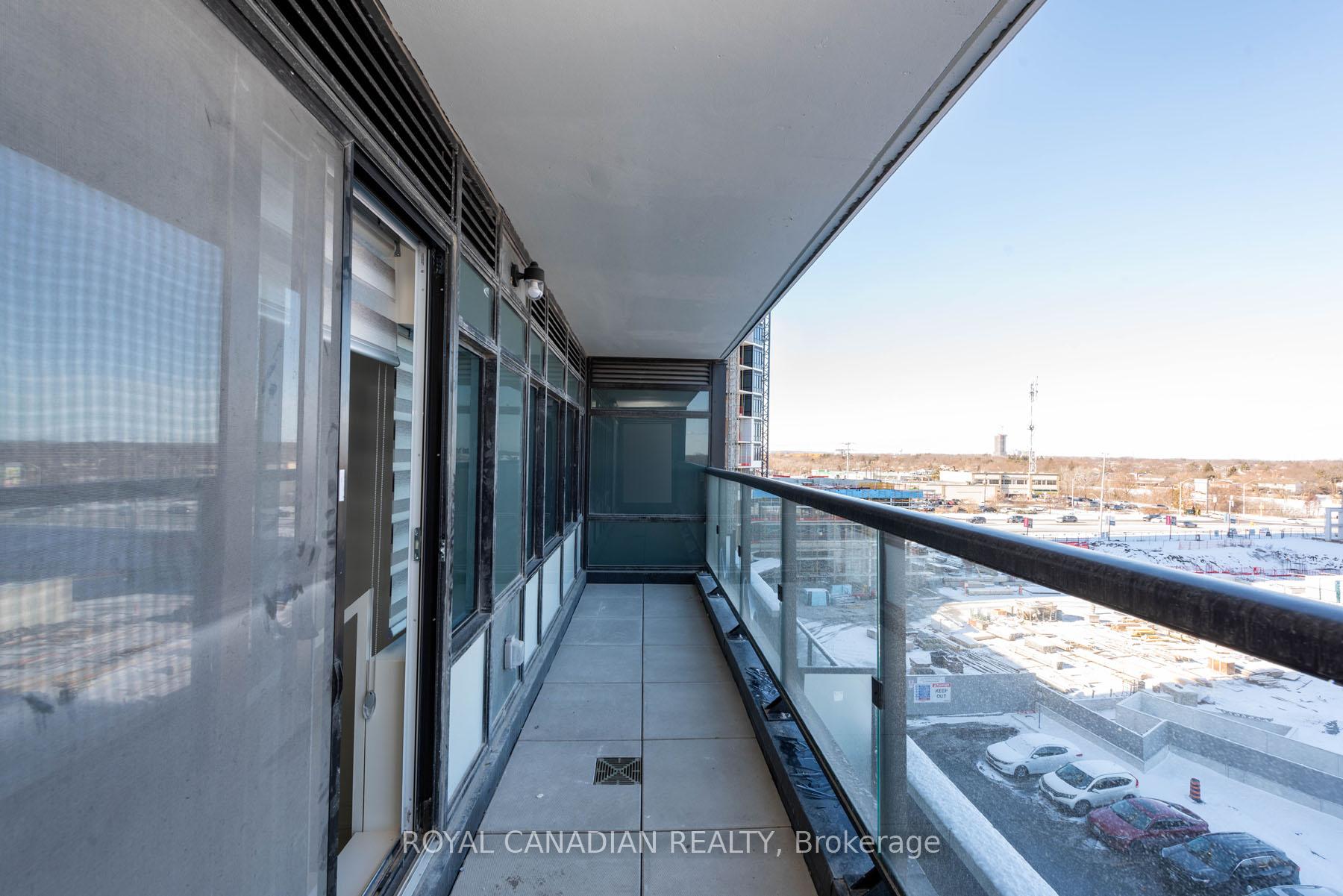 Photo 25 of Unit 501, 8010 Derry Road, Milton, Coates — HOMEH
