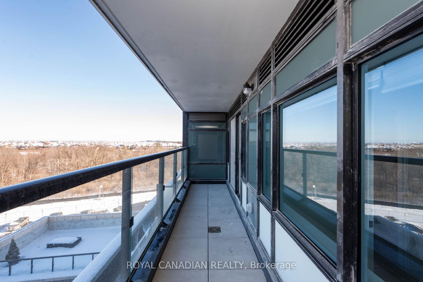 Photo 26 of Unit 501, 8010 Derry Road, Milton, Coates — HOMEH