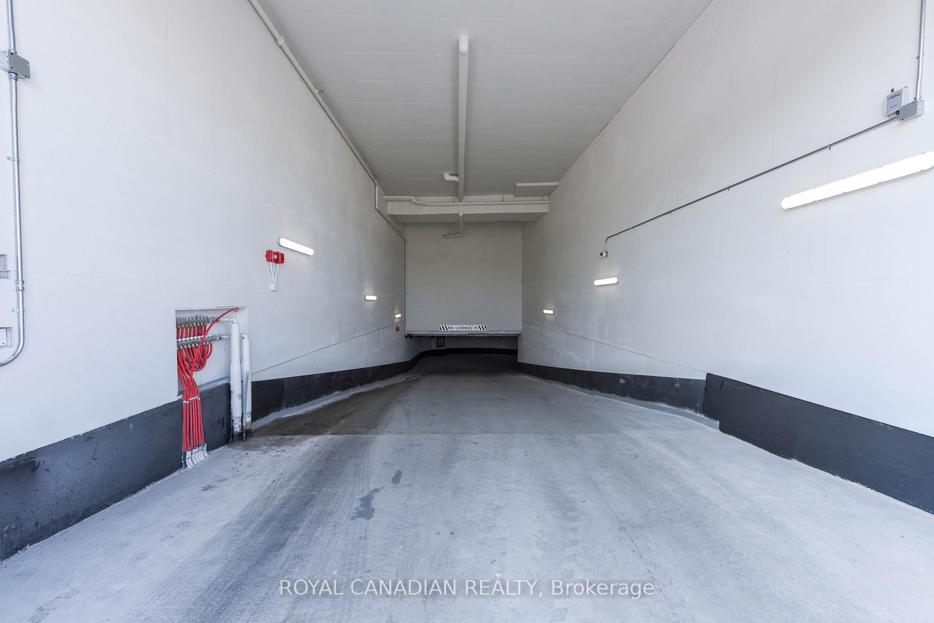 Photo 27 of Unit 501, 8010 Derry Road, Milton, Coates — HOMEH