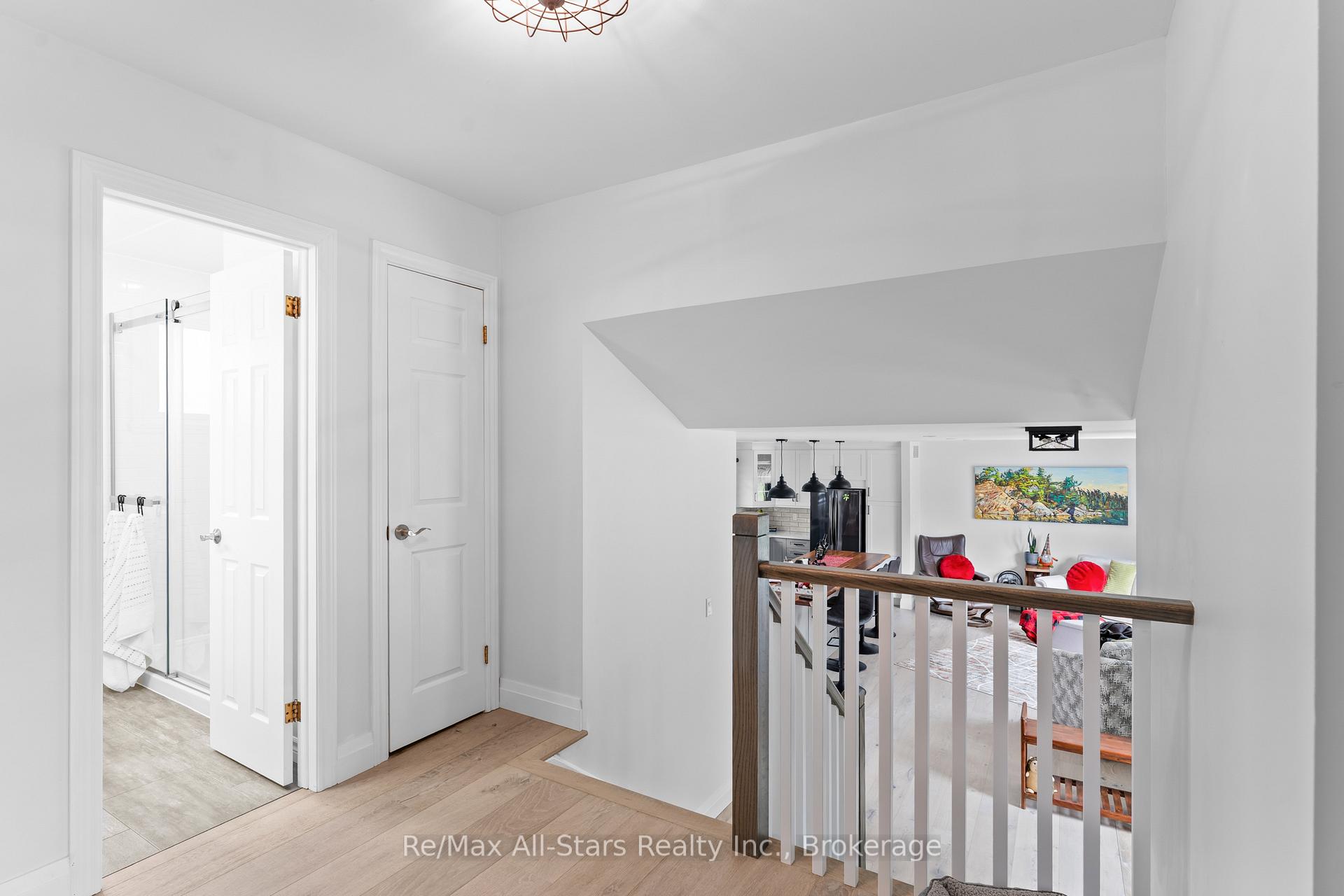 Photo 19 of 36 Edgewood Drive, Kawartha Lakes, Lindsay — HOMEH