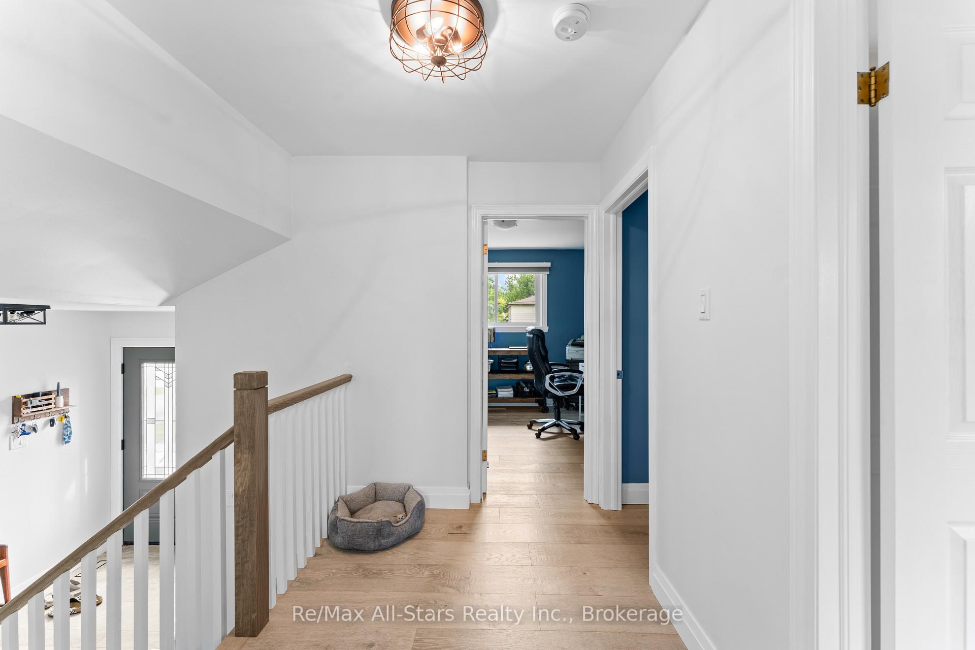Photo 20 of 36 Edgewood Drive, Kawartha Lakes, Lindsay — HOMEH