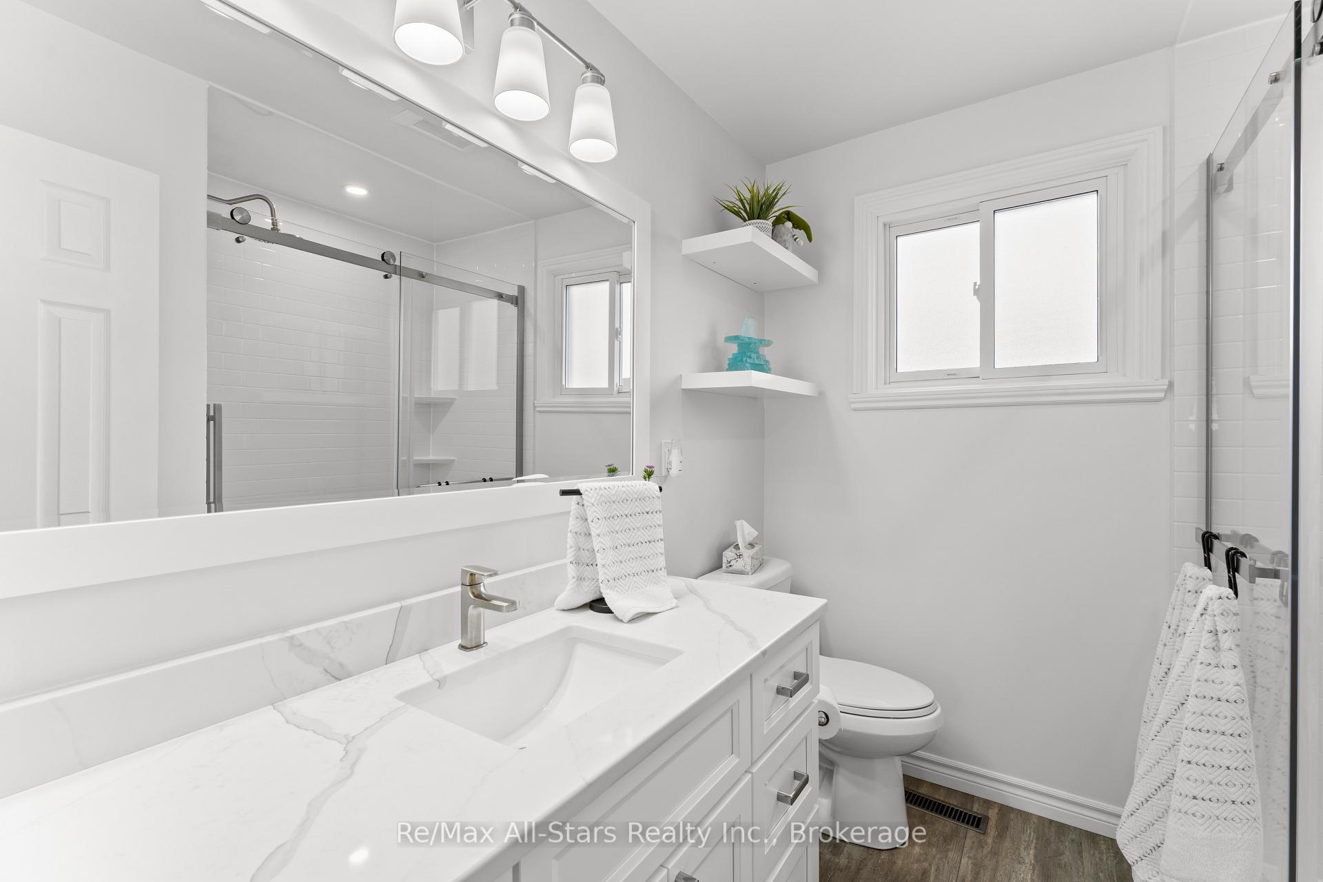 Photo 21 of 36 Edgewood Drive, Kawartha Lakes, Lindsay — HOMEH