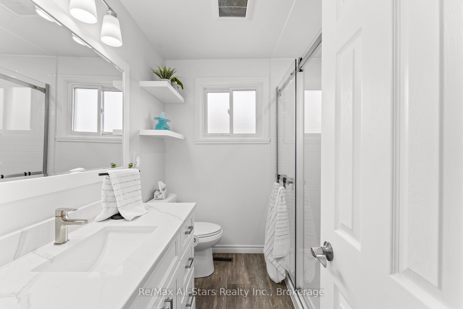 Photo 22 of 36 Edgewood Drive, Kawartha Lakes, Lindsay — HOMEH