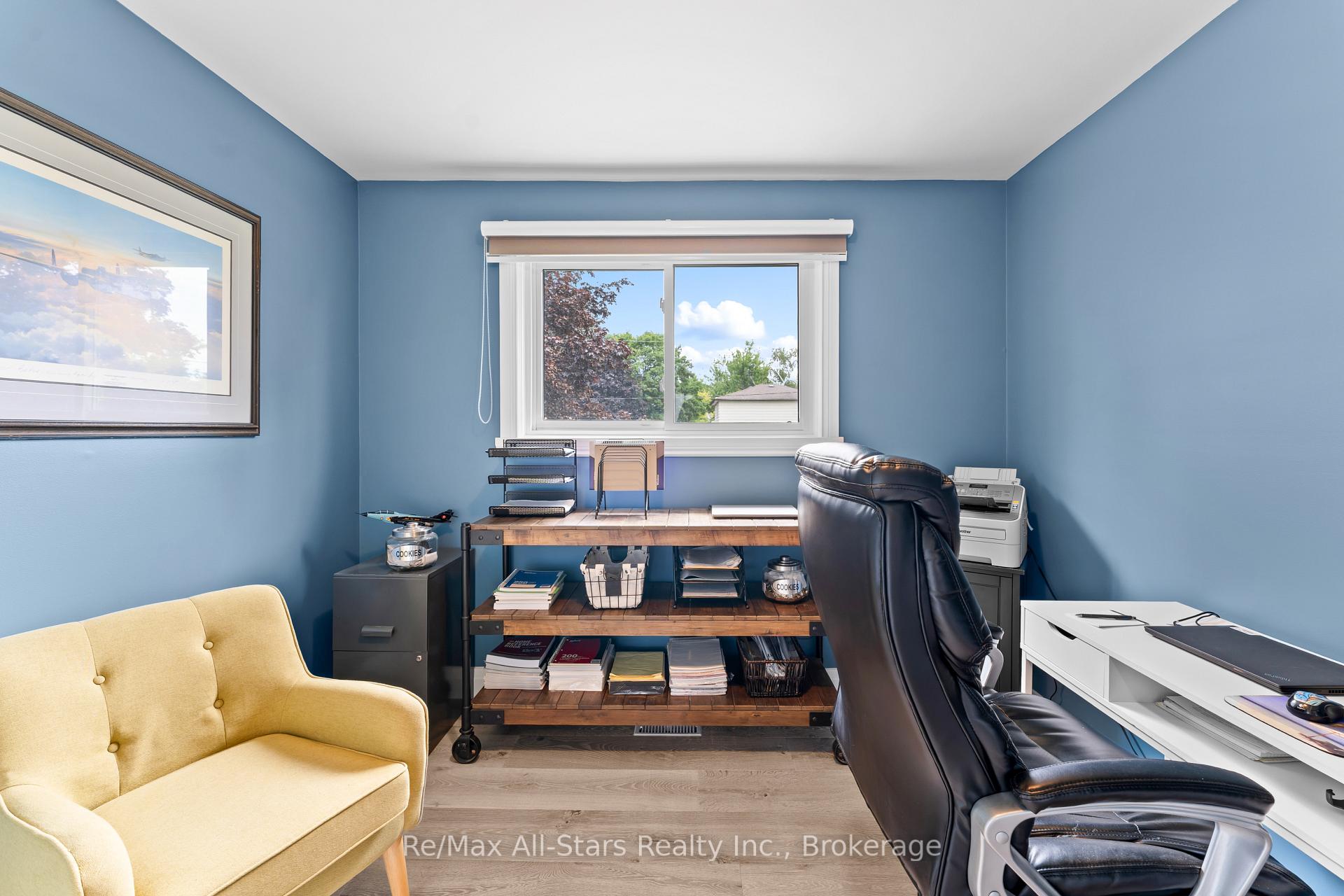 Photo 23 of 36 Edgewood Drive, Kawartha Lakes, Lindsay — HOMEH