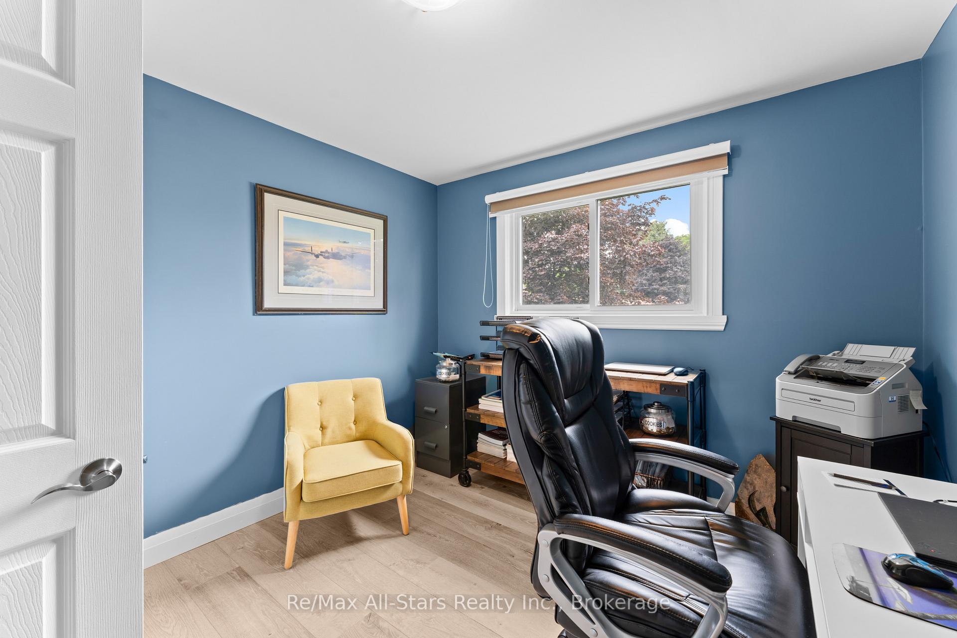Photo 24 of 36 Edgewood Drive, Kawartha Lakes, Lindsay — HOMEH