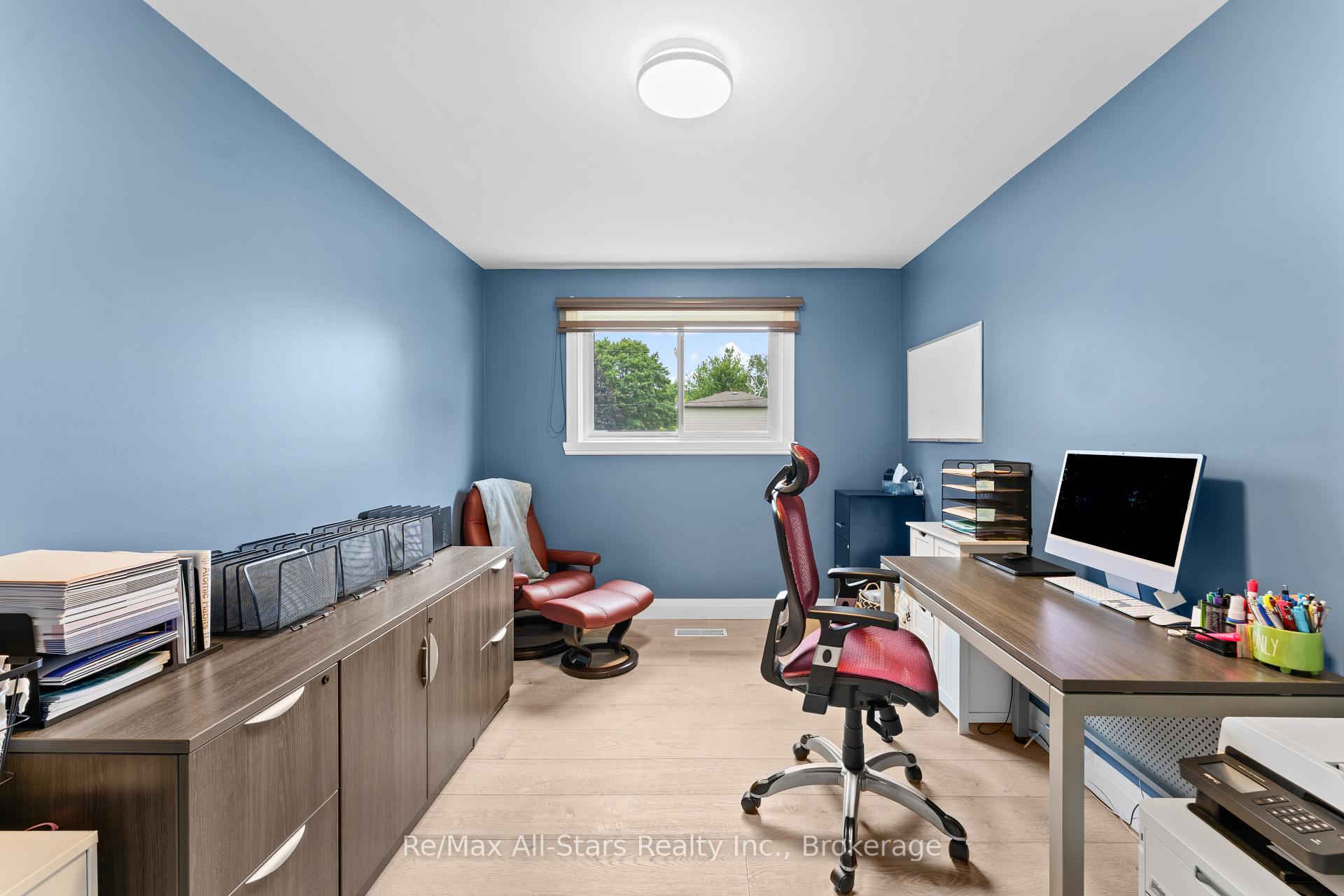 Photo 25 of 36 Edgewood Drive, Kawartha Lakes, Lindsay — HOMEH