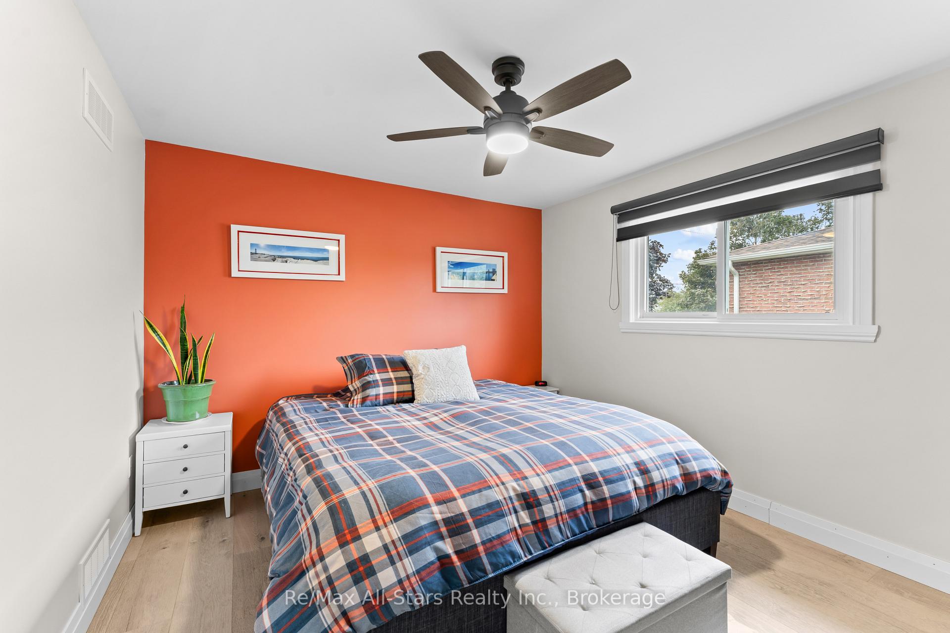 Photo 27 of 36 Edgewood Drive, Kawartha Lakes, Lindsay — HOMEH