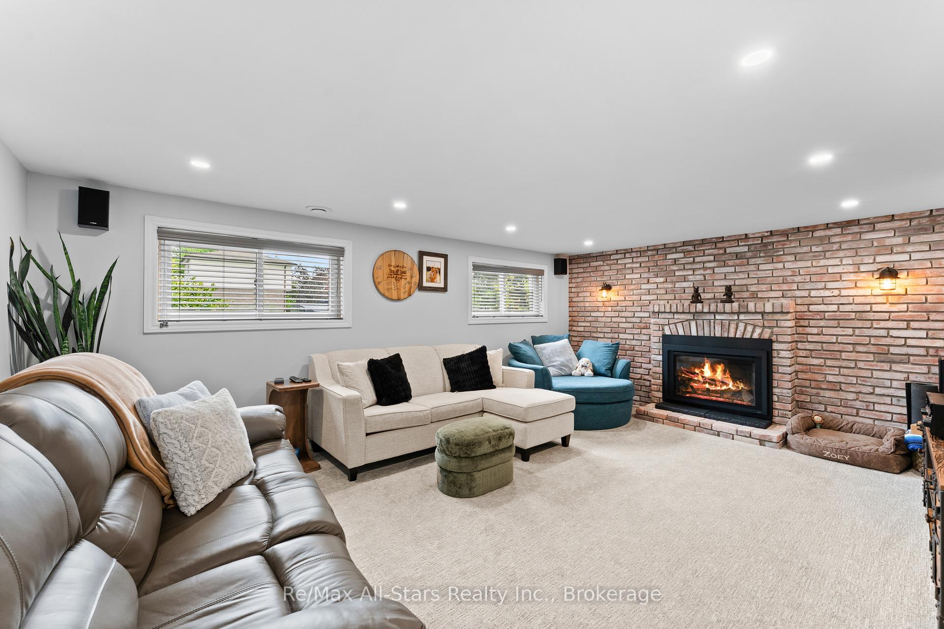 Photo 32 of 36 Edgewood Drive, Kawartha Lakes, Lindsay — HOMEH