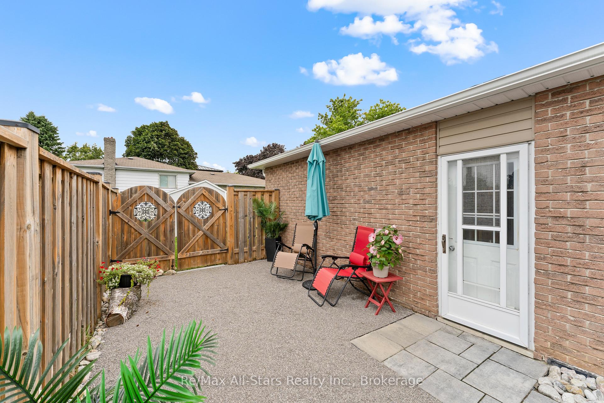 Photo 36 of 36 Edgewood Drive, Kawartha Lakes, Lindsay — HOMEH