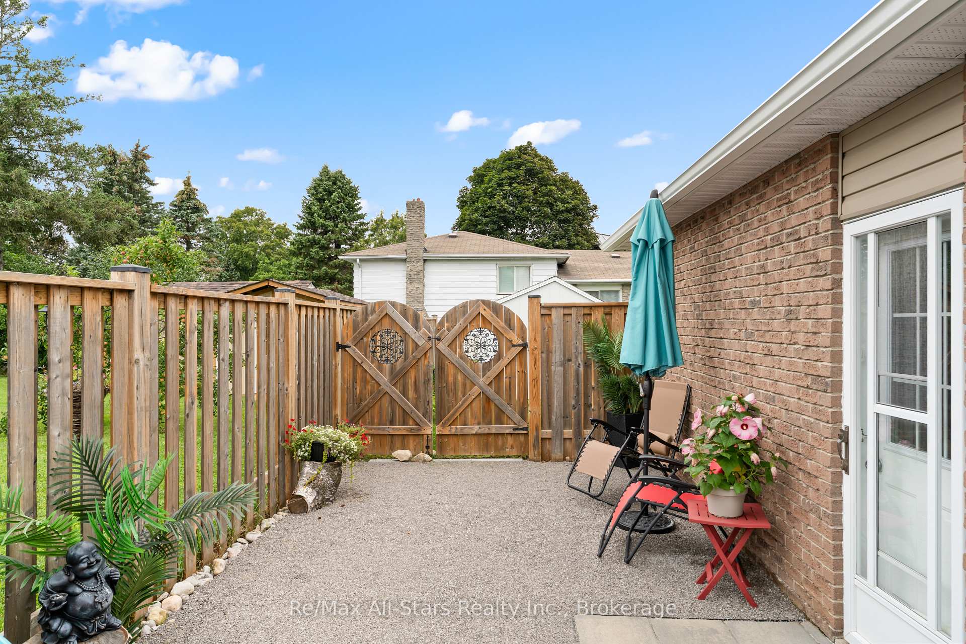 Photo 37 of 36 Edgewood Drive, Kawartha Lakes, Lindsay — HOMEH