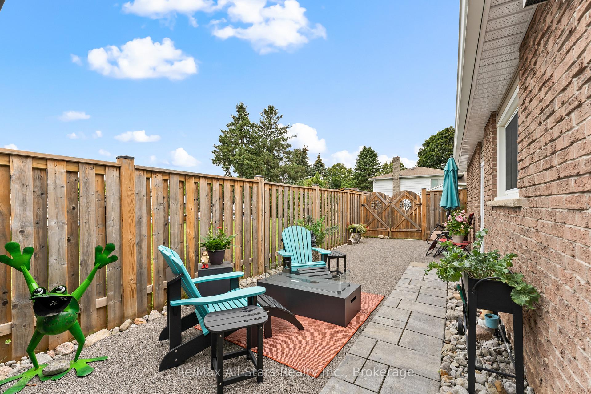 Photo 38 of 36 Edgewood Drive, Kawartha Lakes, Lindsay — HOMEH