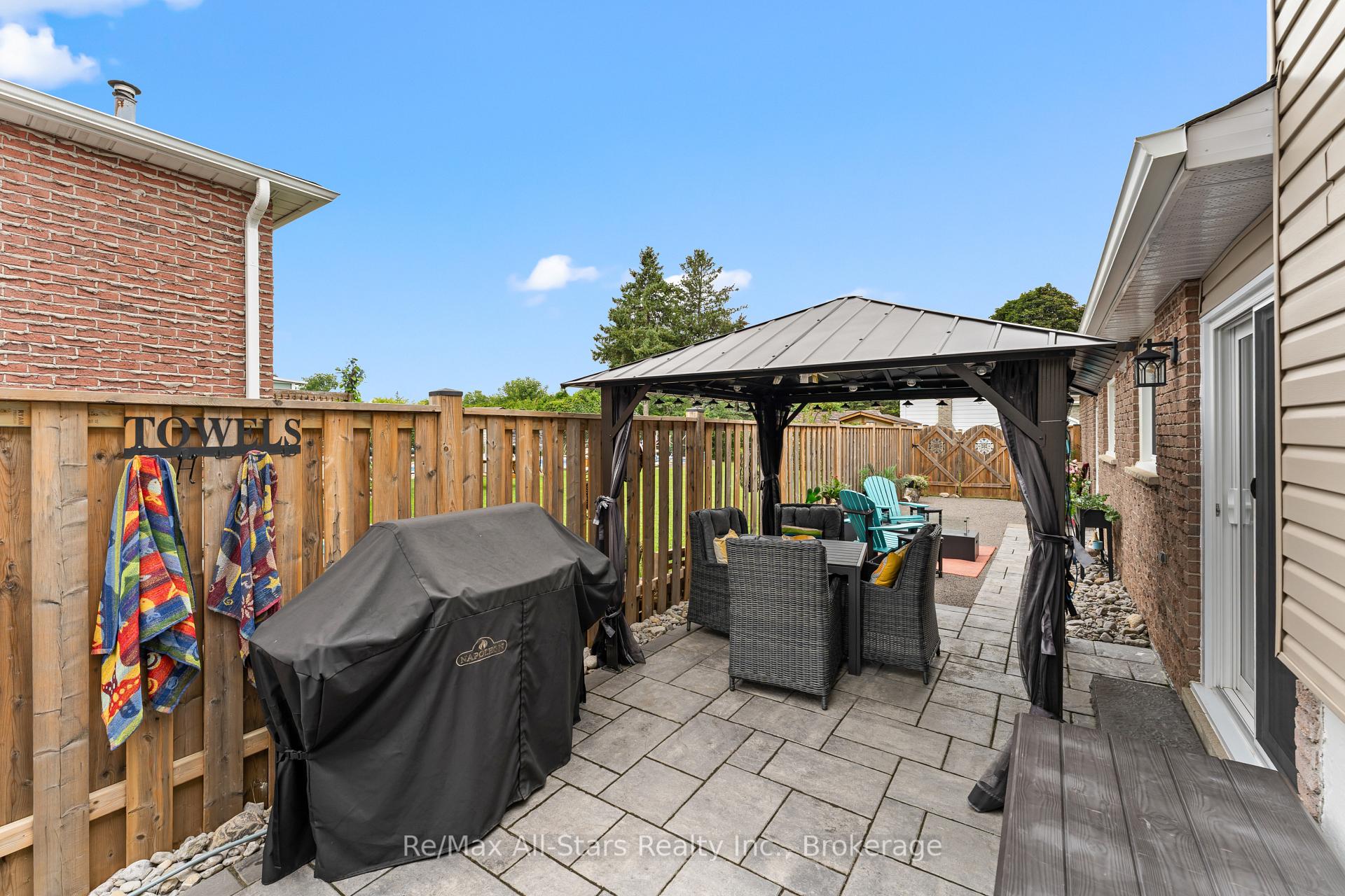 Photo 39 of 36 Edgewood Drive, Kawartha Lakes, Lindsay — HOMEH