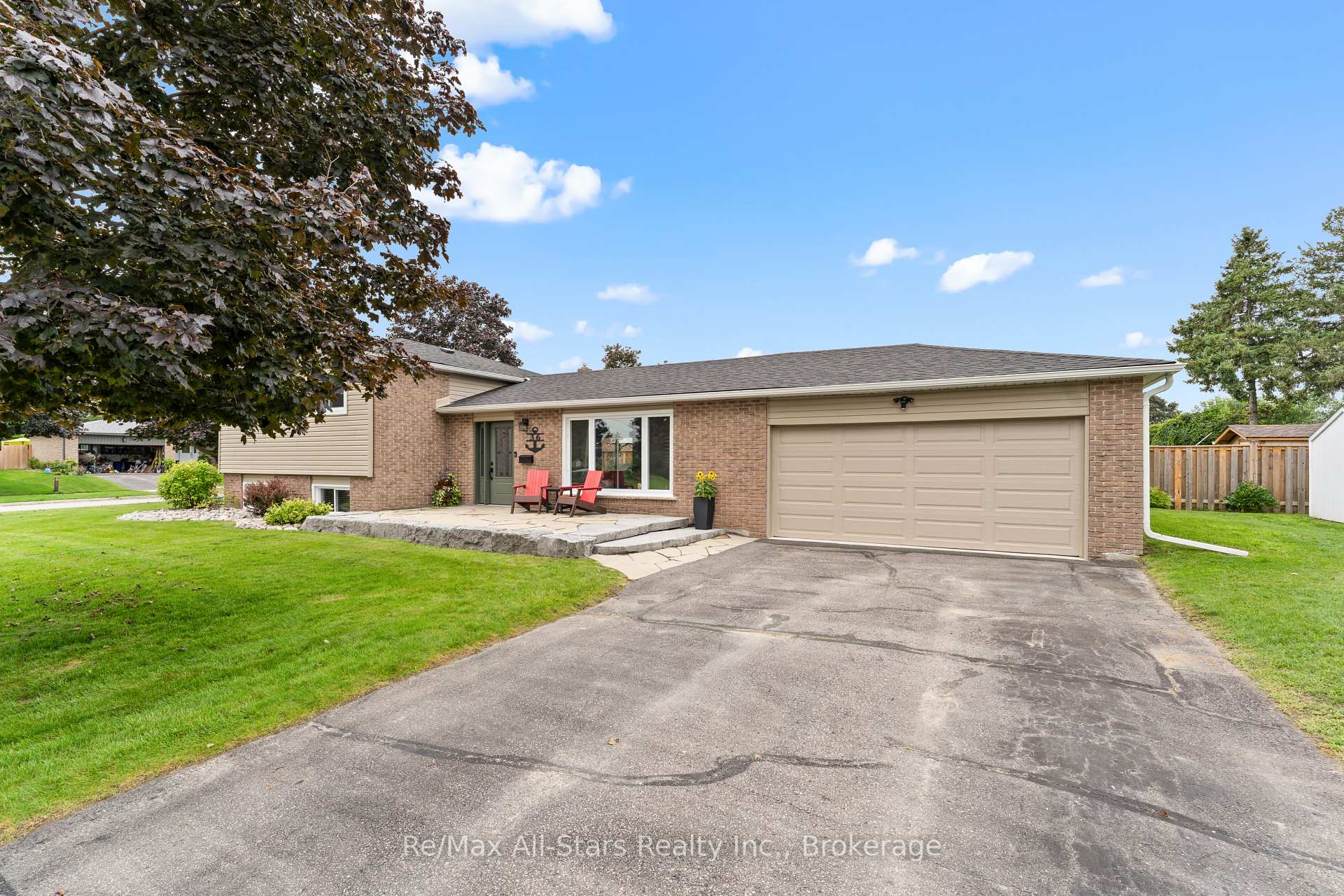 Photo 43 of 36 Edgewood Drive, Kawartha Lakes, Lindsay — HOMEH