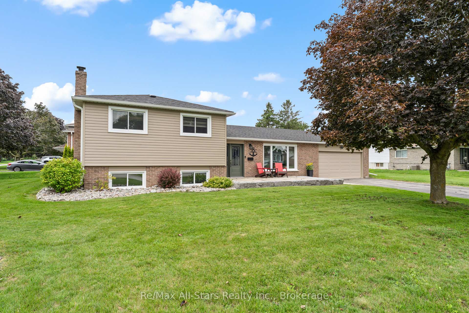 Photo 44 of 36 Edgewood Drive, Kawartha Lakes, Lindsay — HOMEH