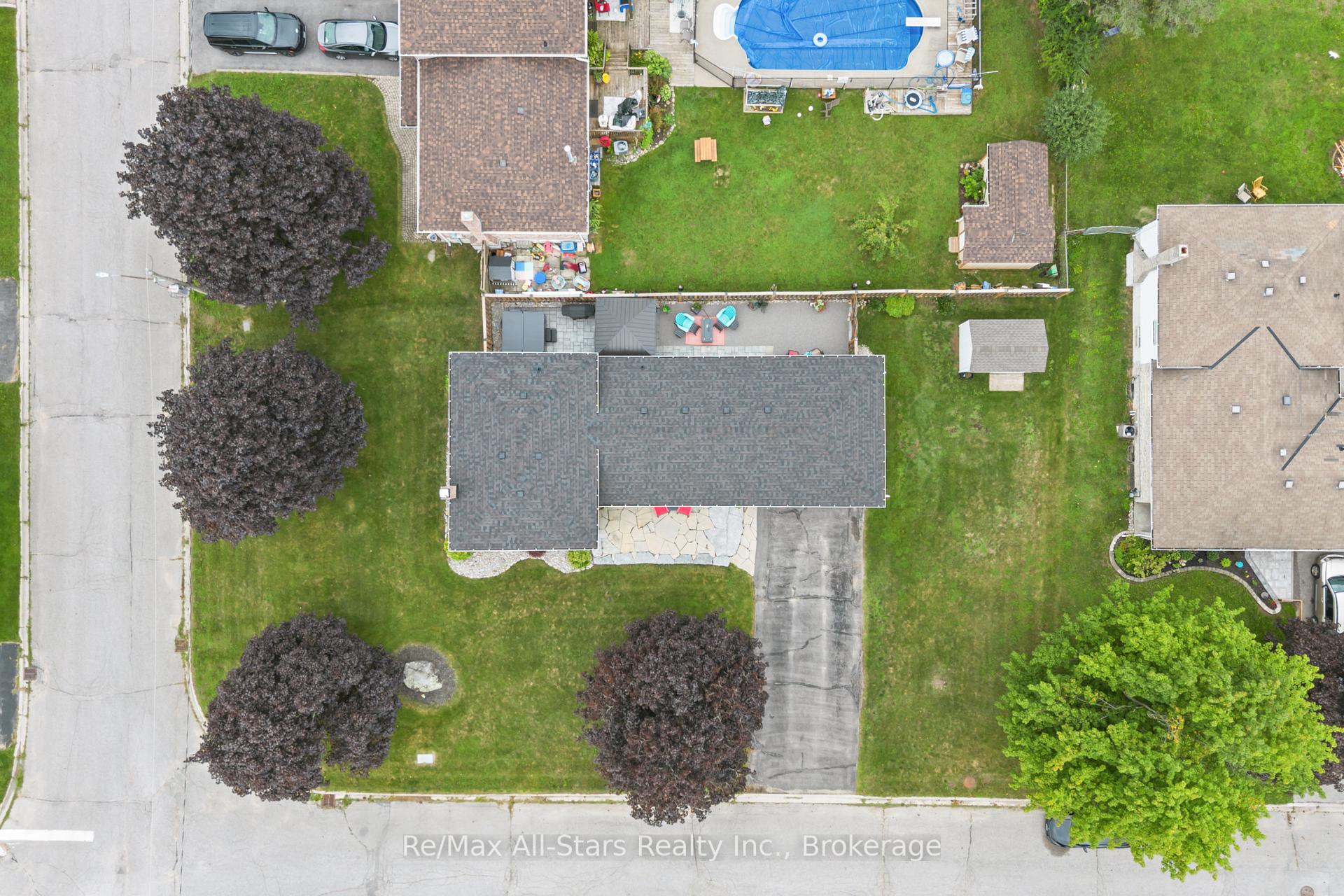 Photo 46 of 36 Edgewood Drive, Kawartha Lakes, Lindsay — HOMEH