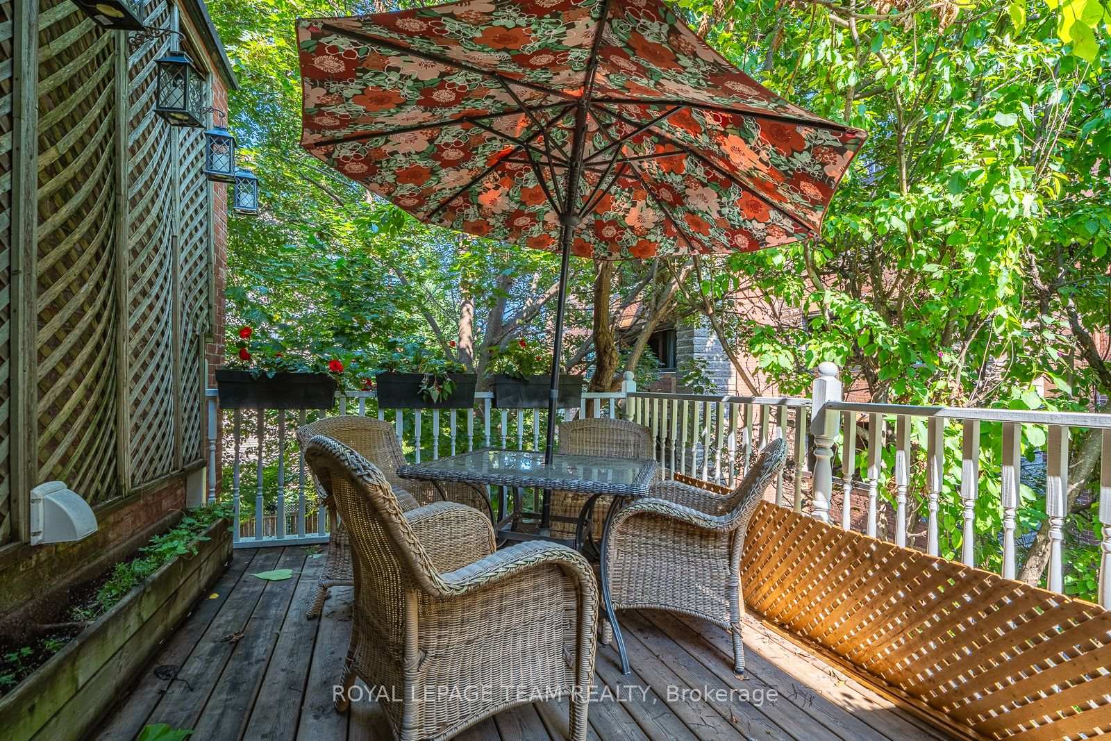 Photo 22 of 525 King Edward Avenue, Ottawa, Sandy Hill — HOMEH
