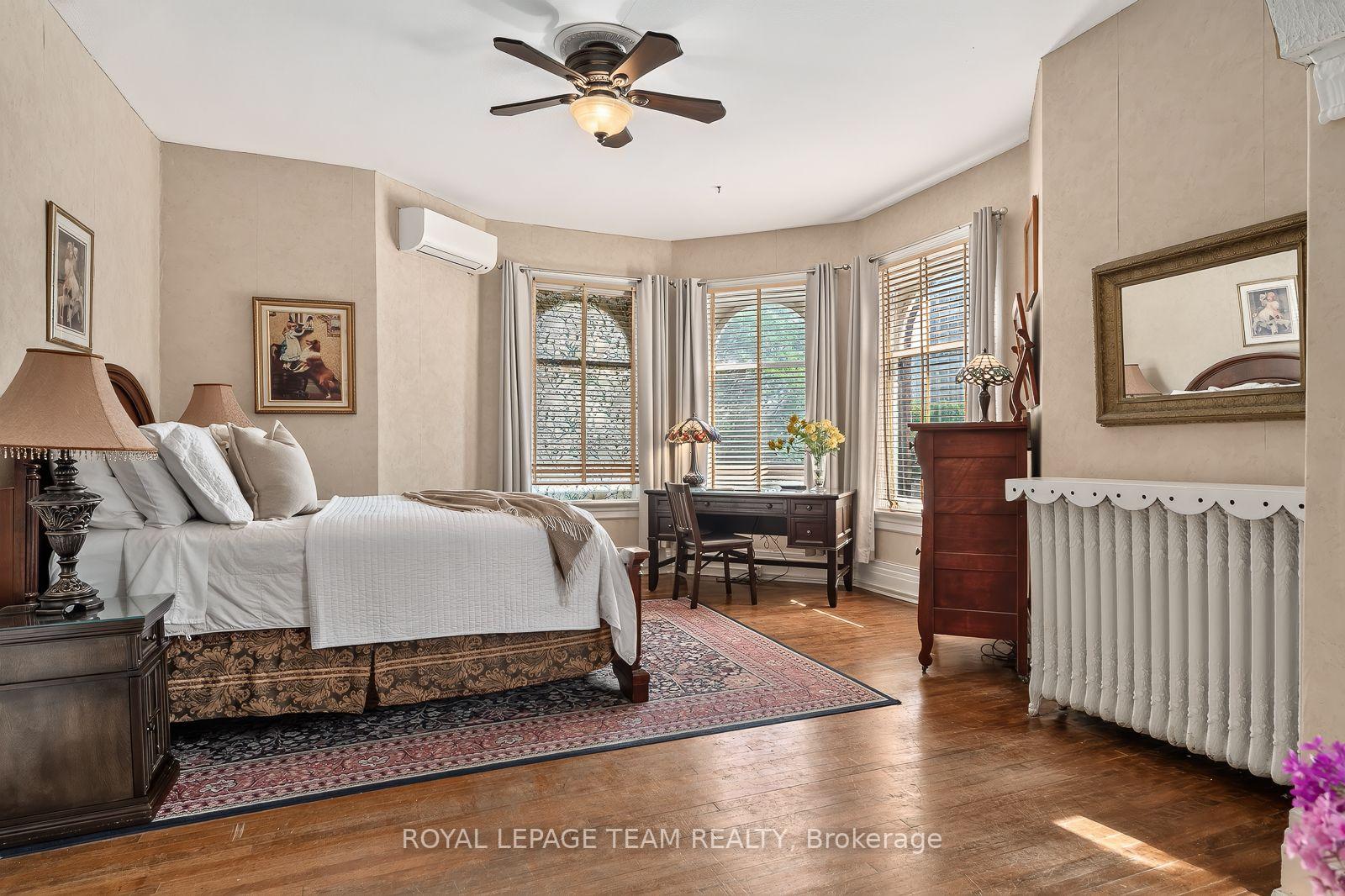 Photo 26 of 525 King Edward Avenue, Ottawa, Sandy Hill — HOMEH