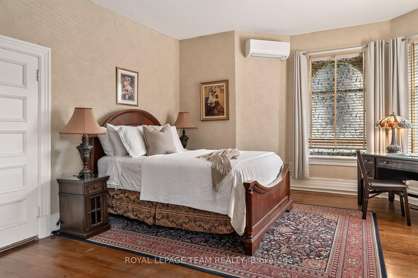 Photo 27 of 525 King Edward Avenue, Ottawa, Sandy Hill — HOMEH